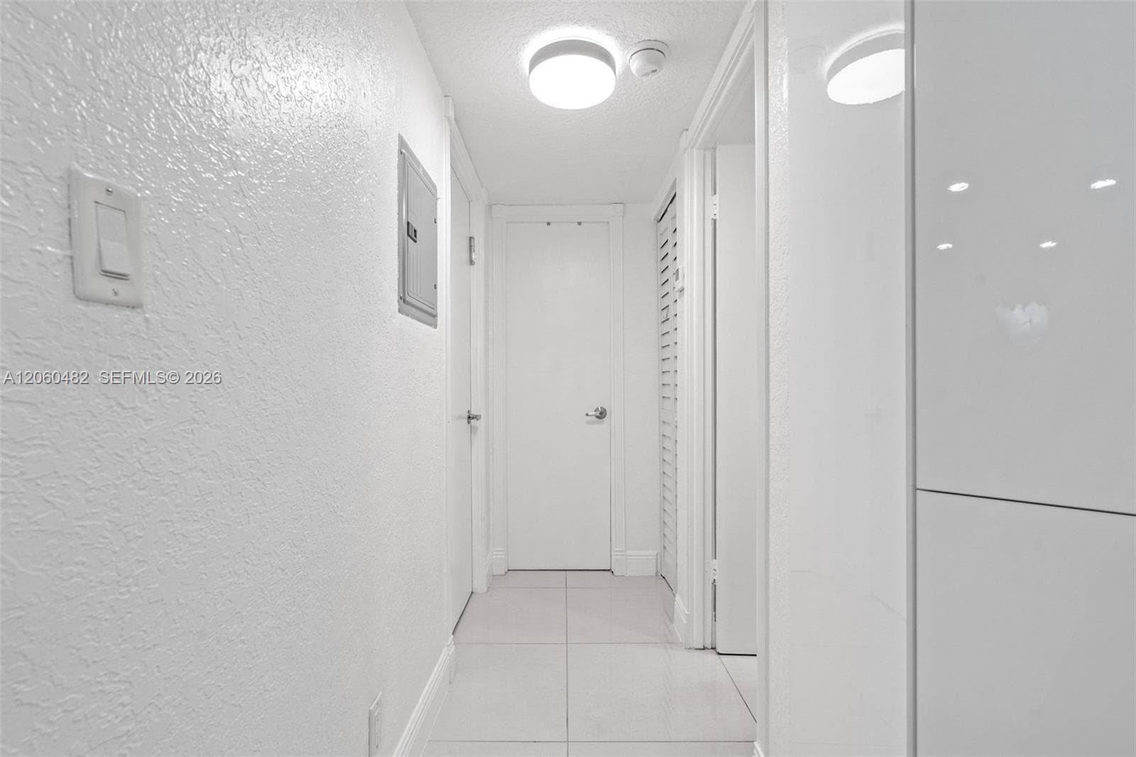 Meadowbrook Tower I · #207 in Hallandale Beach - Photo 23