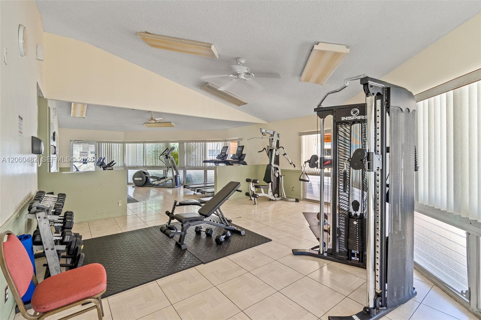 Meadowbrook Tower I · #207 in Hallandale Beach - Photo 27