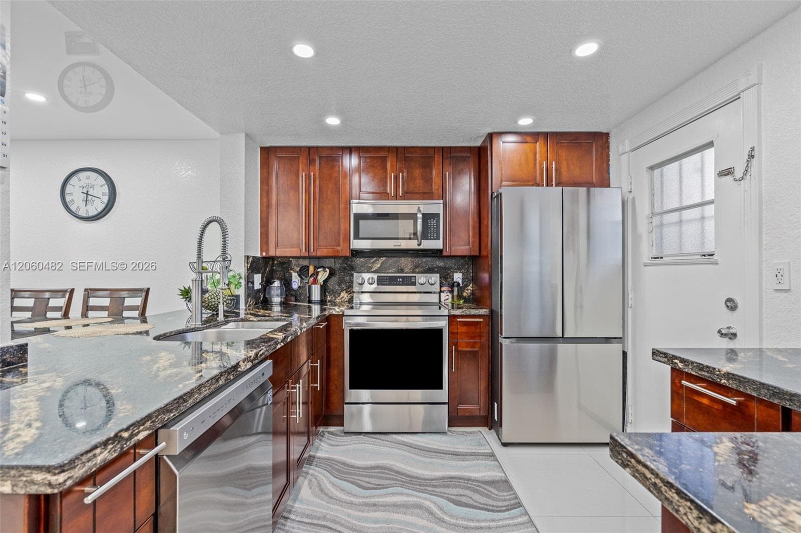 Meadowbrook Tower I · #207 in Hallandale Beach - Photo 2