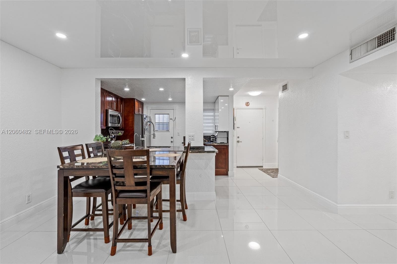 Meadowbrook Tower I · #207 in Hallandale Beach - Photo 13