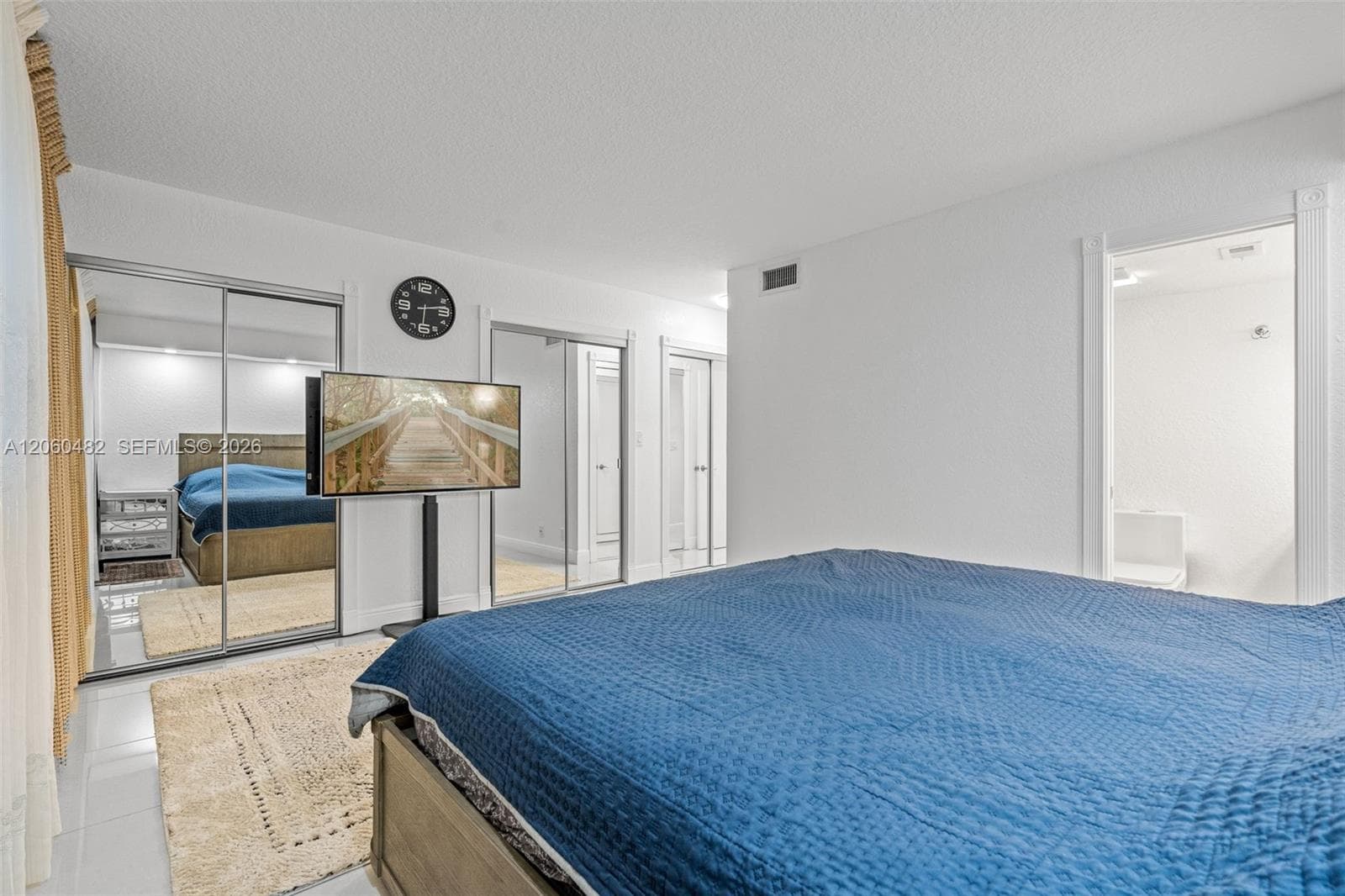 Meadowbrook Tower I · #207 in Hallandale Beach - Photo 17