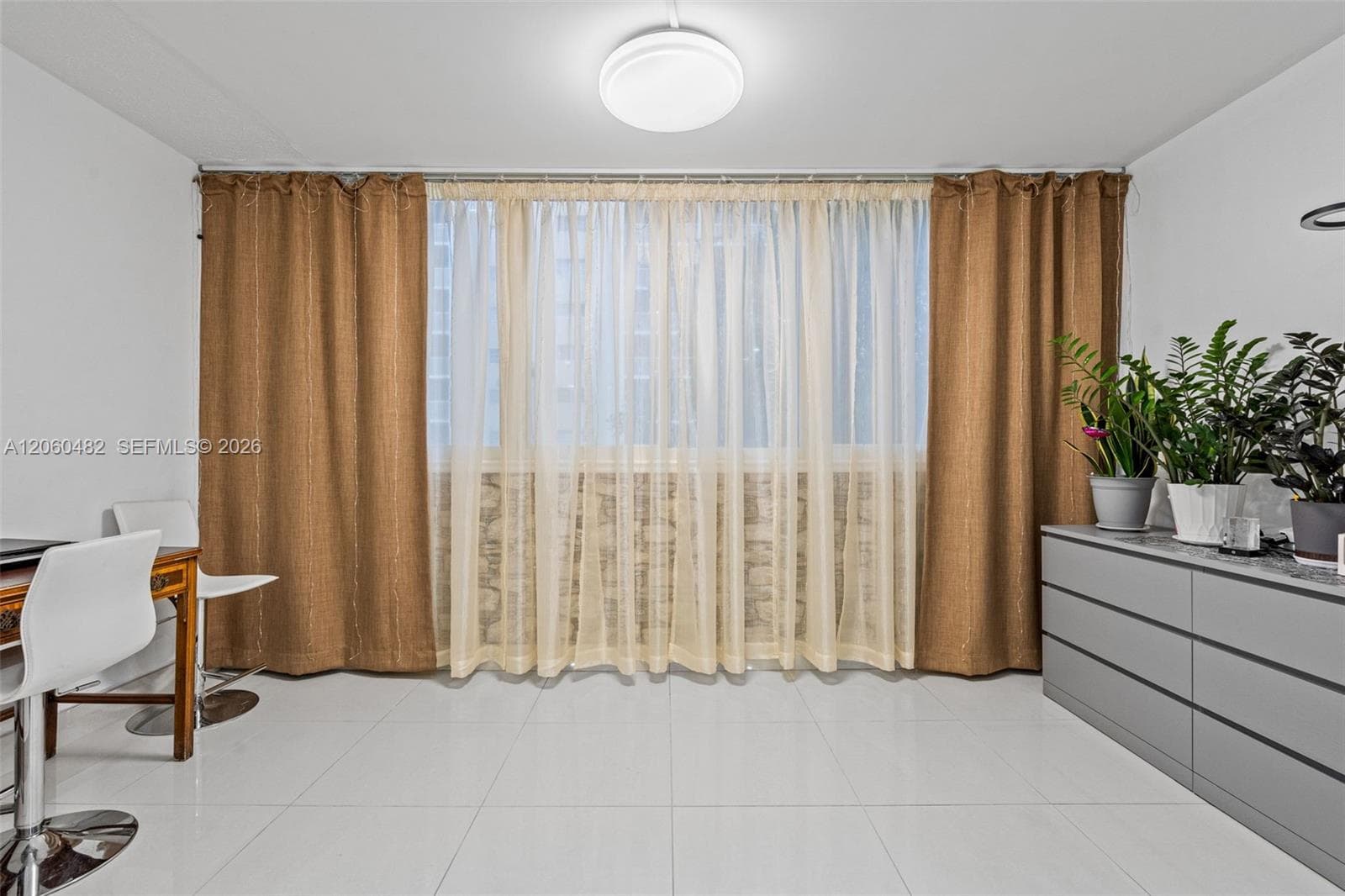 Meadowbrook Tower I · #207 in Hallandale Beach - Photo 22