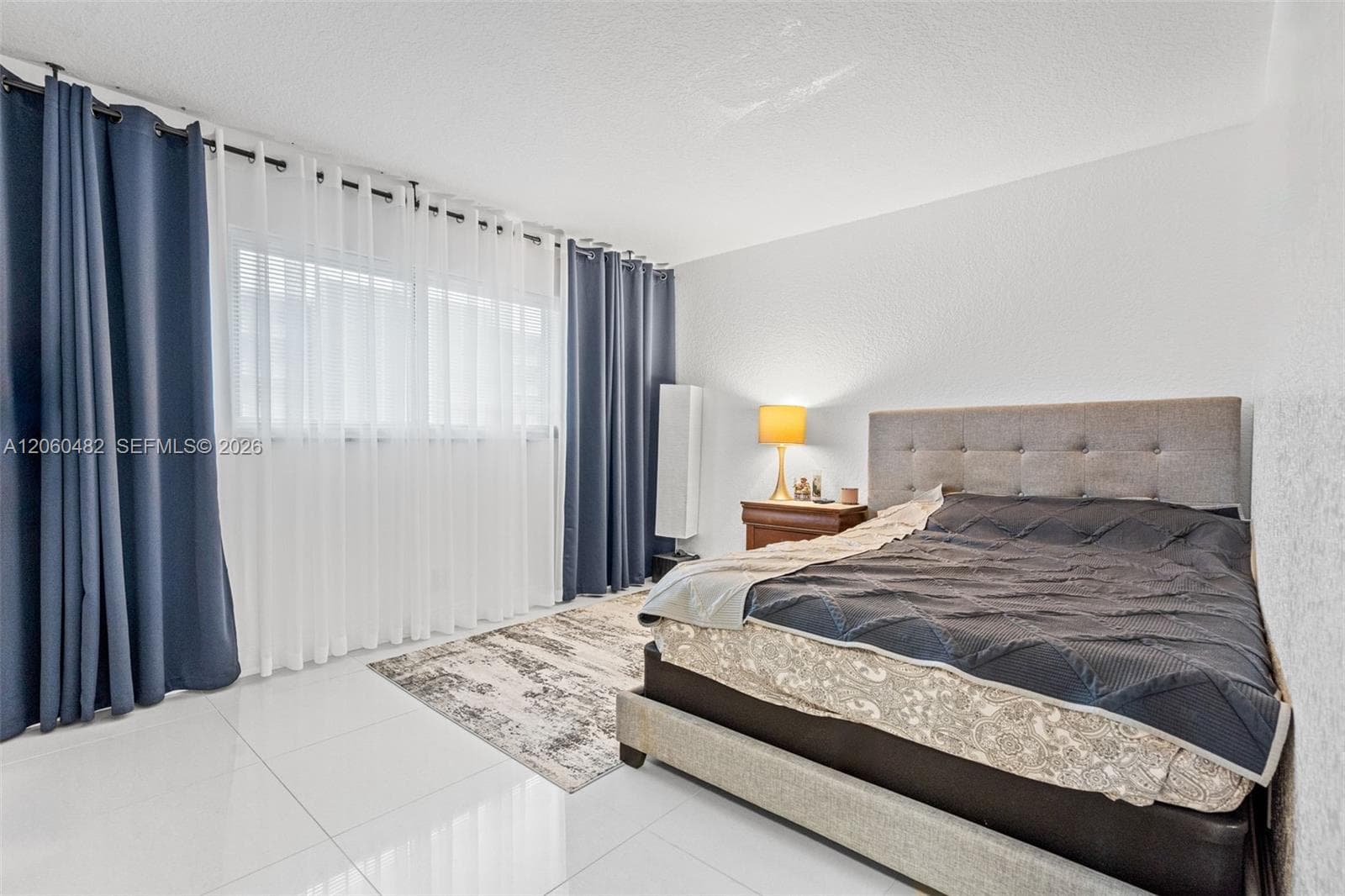 Meadowbrook Tower I · #207 in Hallandale Beach - Photo 7