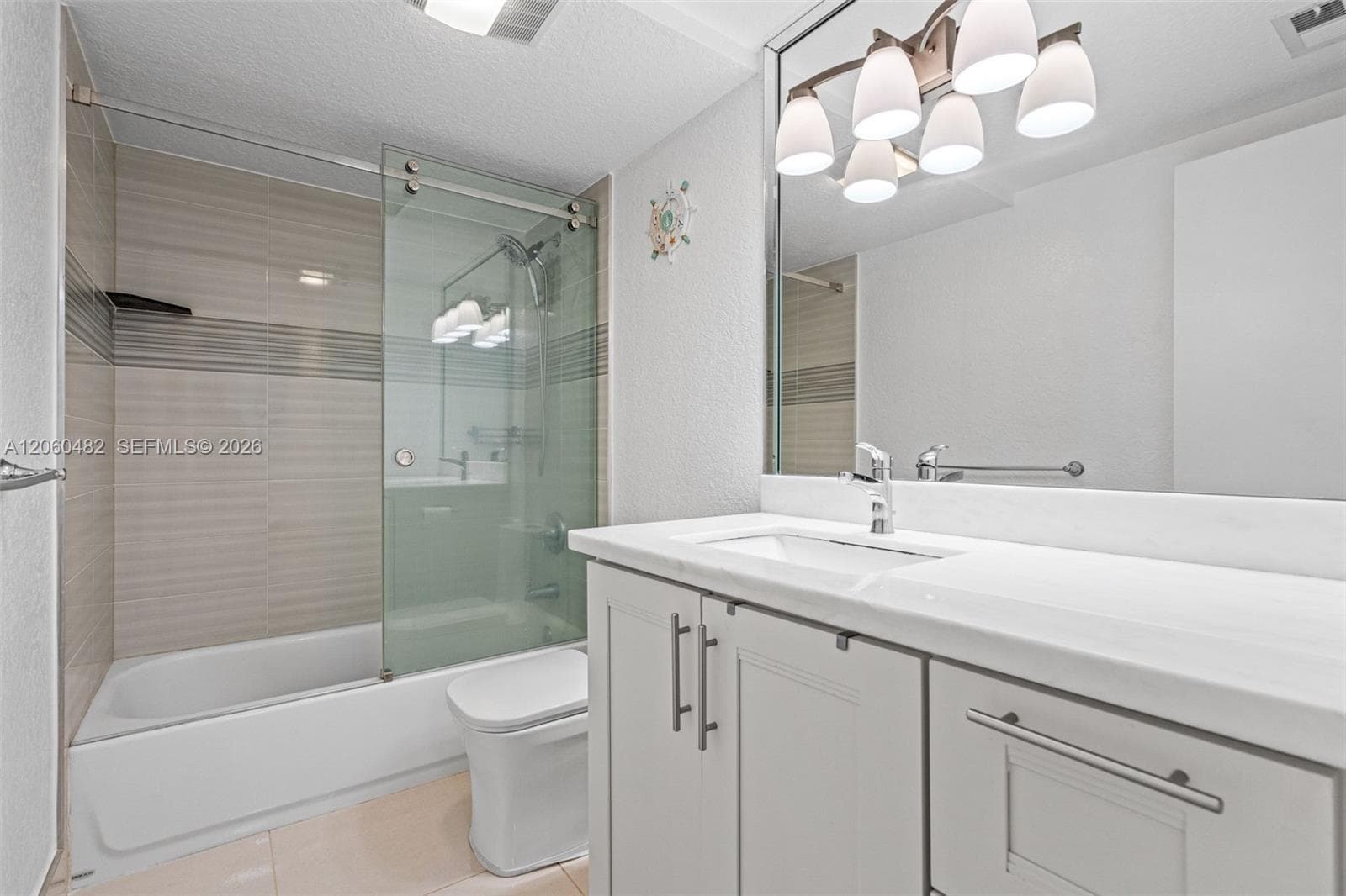 Meadowbrook Tower I · #207 in Hallandale Beach - Photo 20