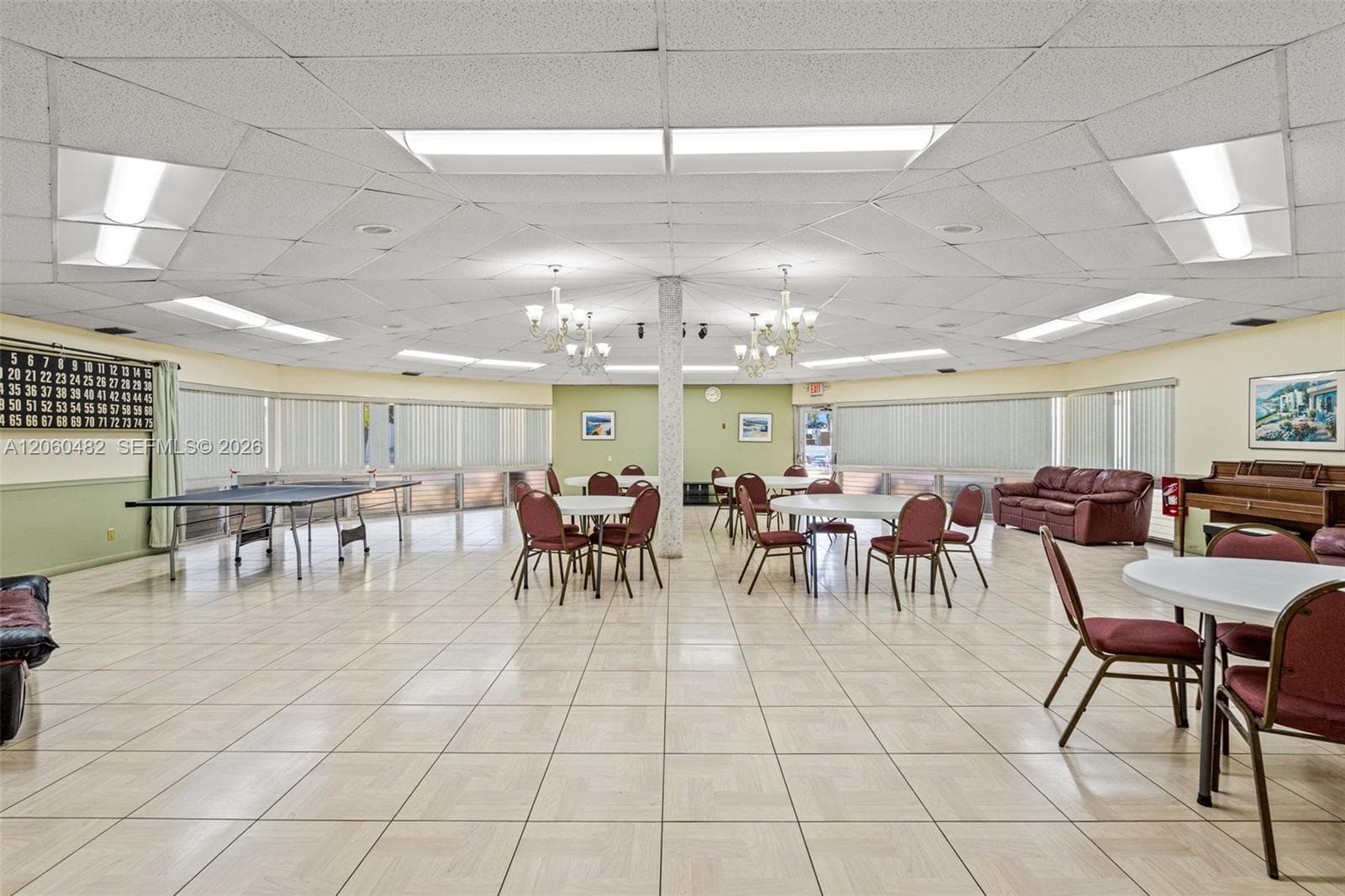 Meadowbrook Tower I · #207 in Hallandale Beach - Photo 30