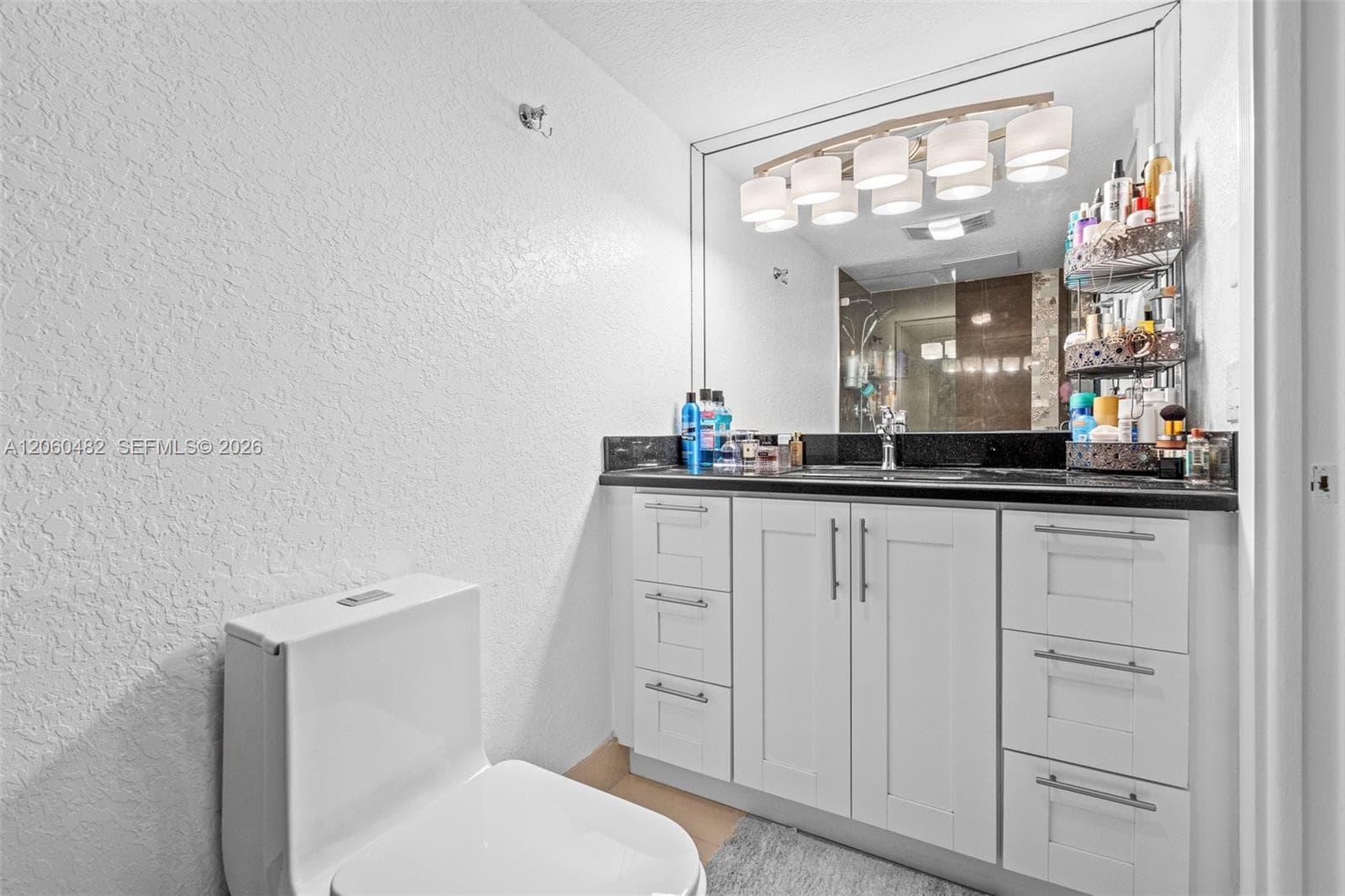 Meadowbrook Tower I · #207 in Hallandale Beach - Photo 18