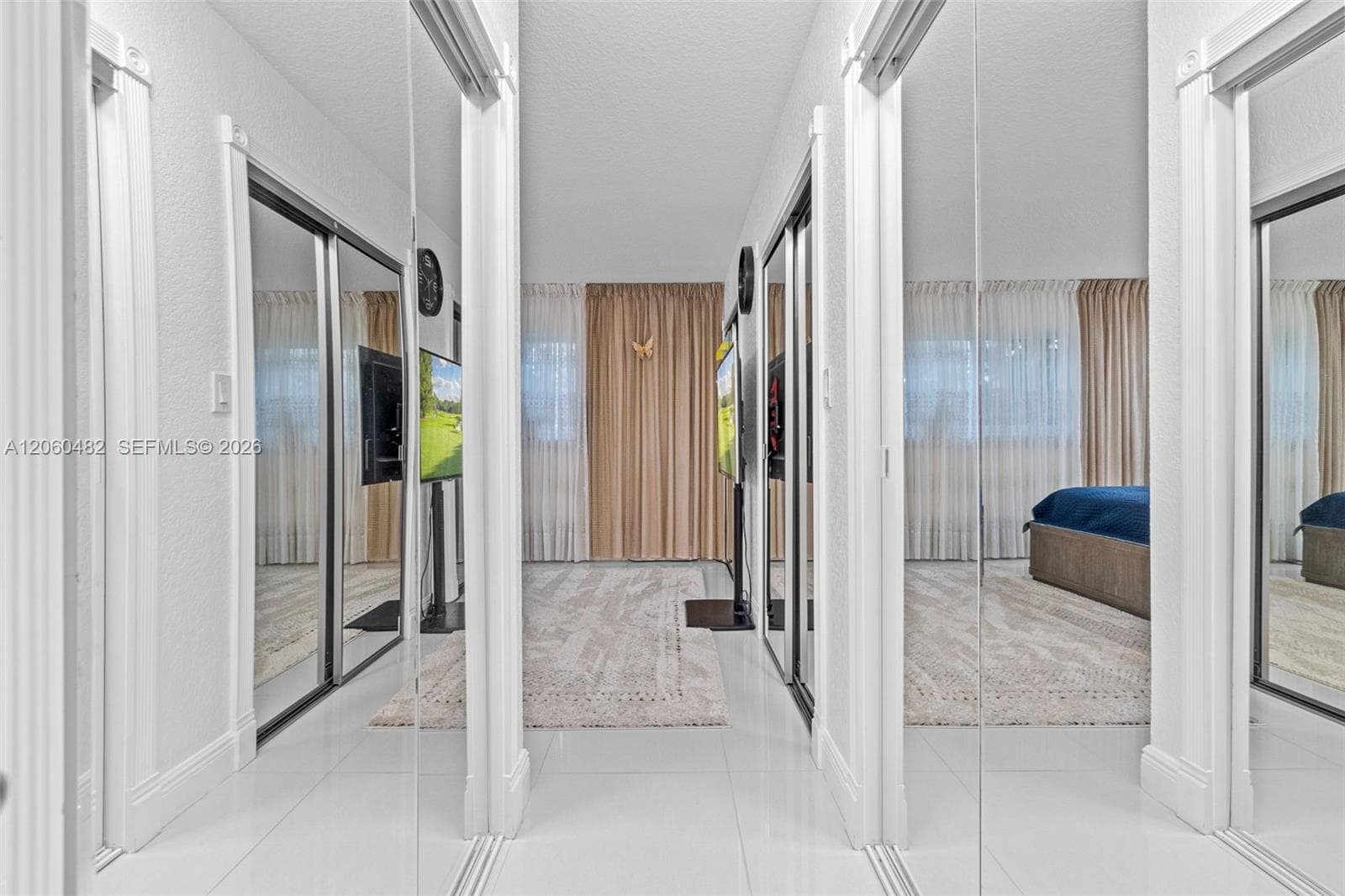 Meadowbrook Tower I · #207 in Hallandale Beach - Photo 15