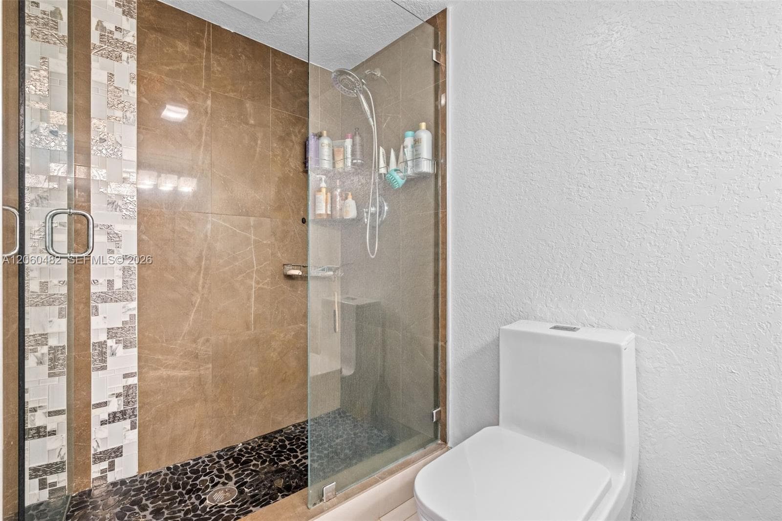 Meadowbrook Tower I · #207 in Hallandale Beach - Photo 19