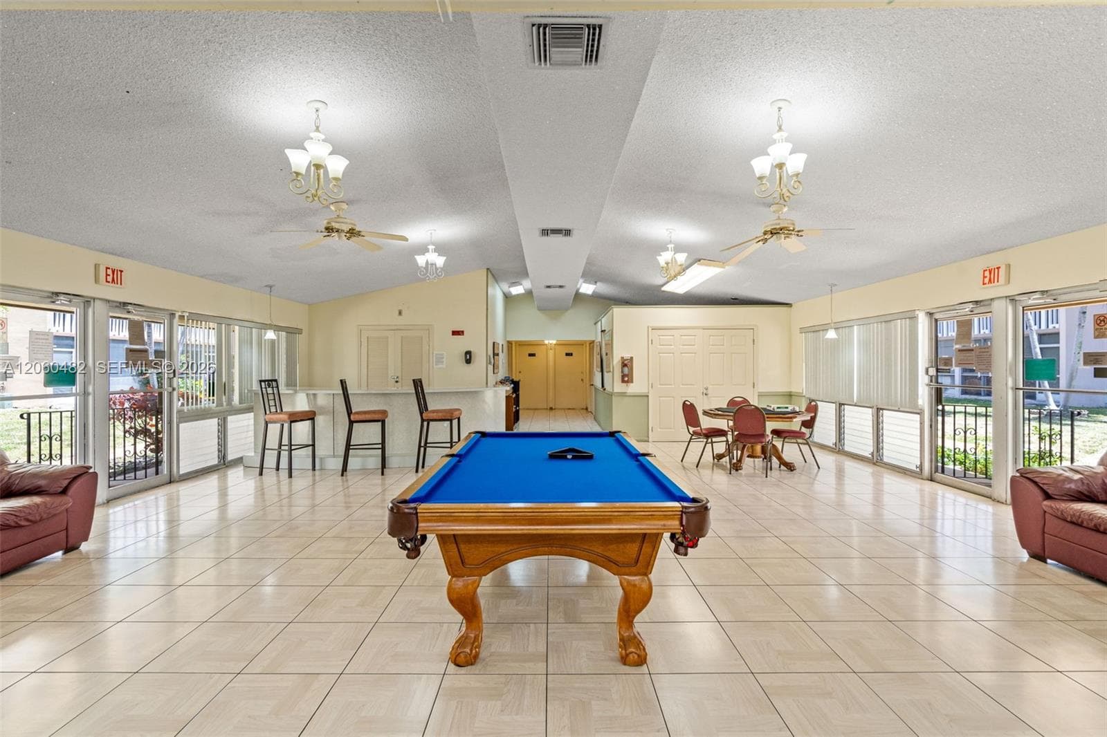 Meadowbrook Tower I · #207 in Hallandale Beach - Photo 29