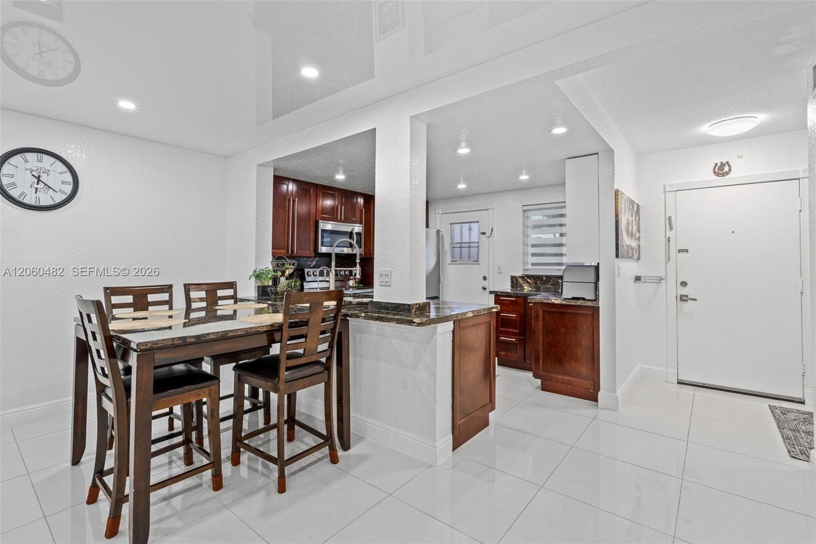 Meadowbrook Tower I · #207 in Hallandale Beach - Photo 4