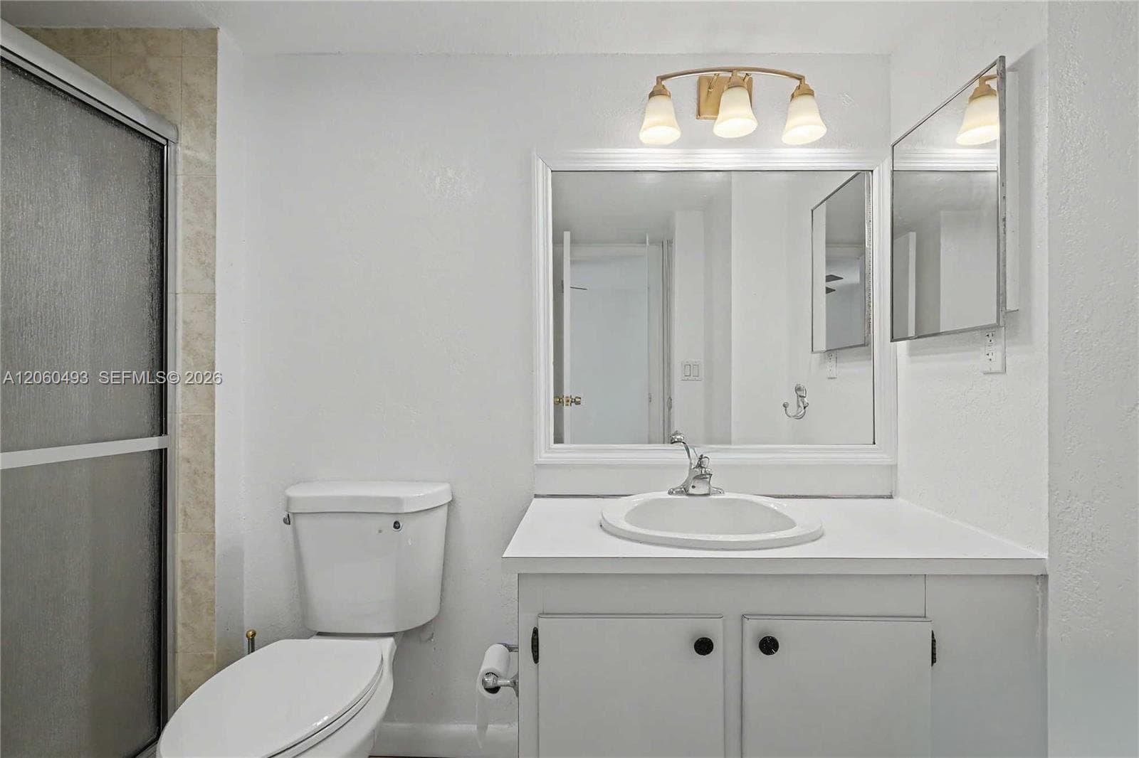 CORONADO · #1702 in Aventura - Photo 27