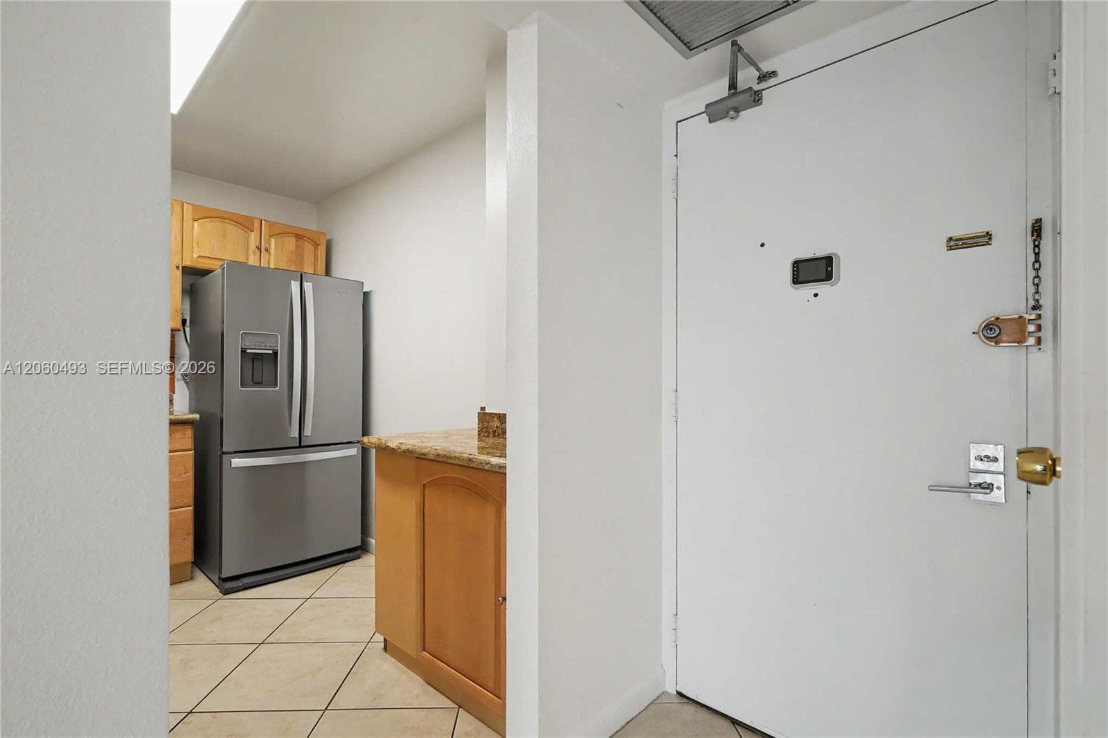 CORONADO · #1702 in Aventura - Photo 13
