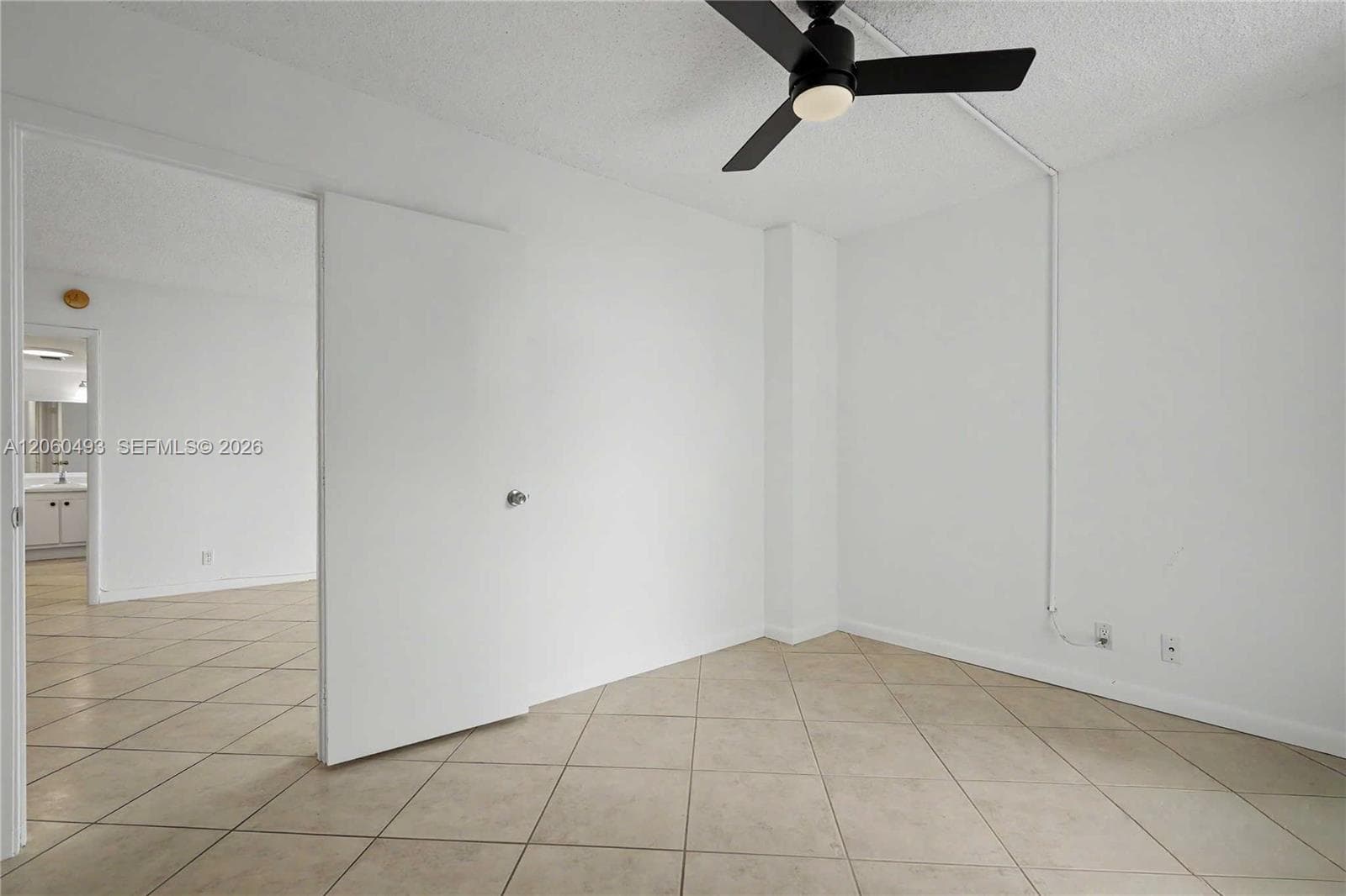 CORONADO · #1702 in Aventura - Photo 22