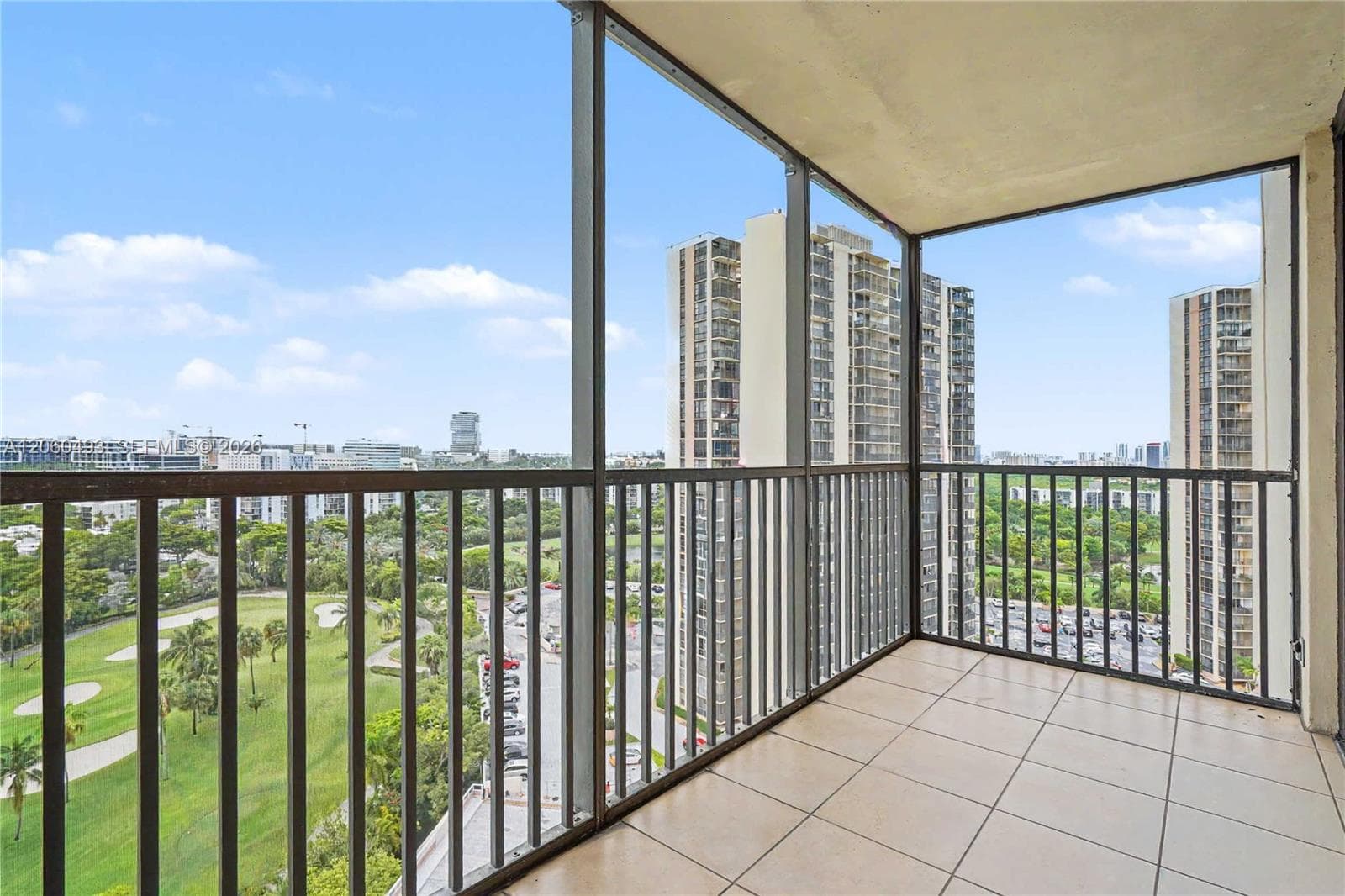CORONADO · #1702 in Aventura - Photo 7