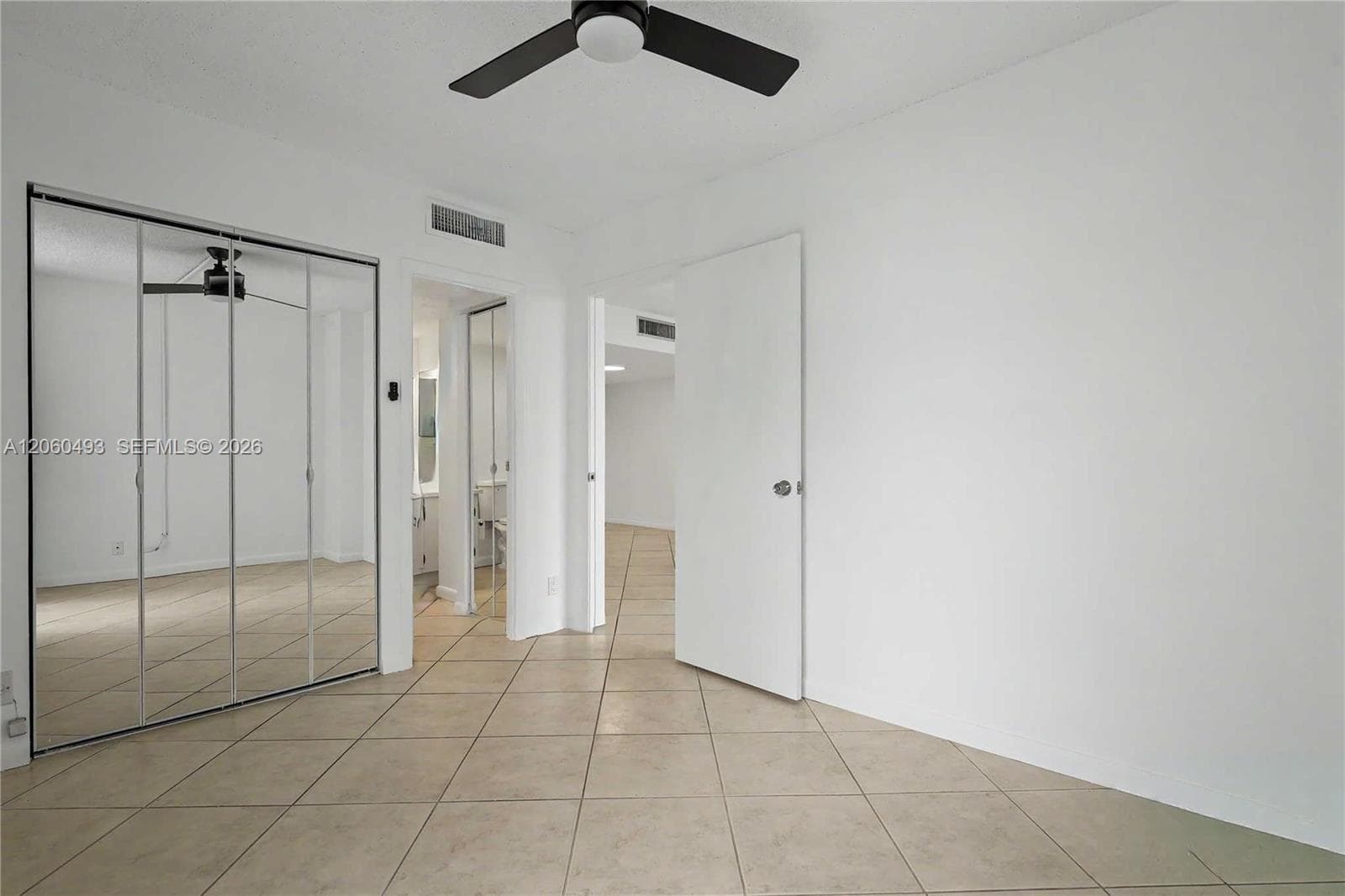 CORONADO · #1702 in Aventura - Photo 24