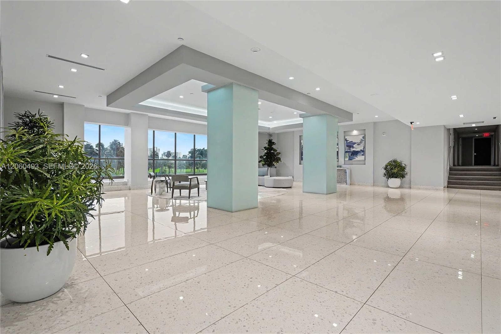CORONADO · #1702 in Aventura - Photo 30