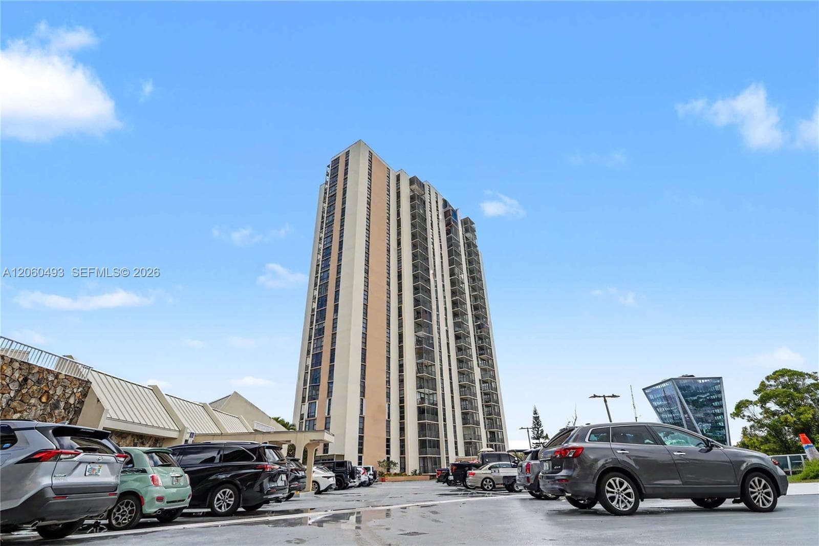 CORONADO · #1702 in Aventura - Photo 33