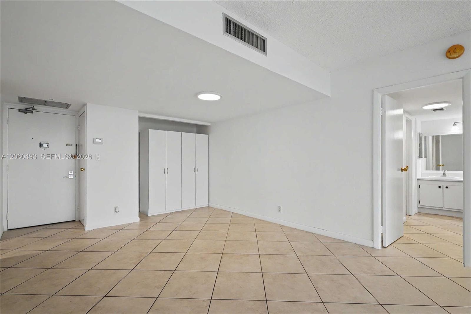 CORONADO · #1702 in Aventura - Photo 15