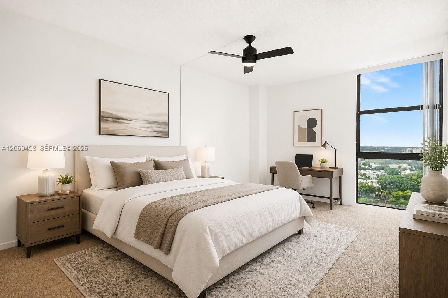 CORONADO · #1702 in Aventura - Photo 19