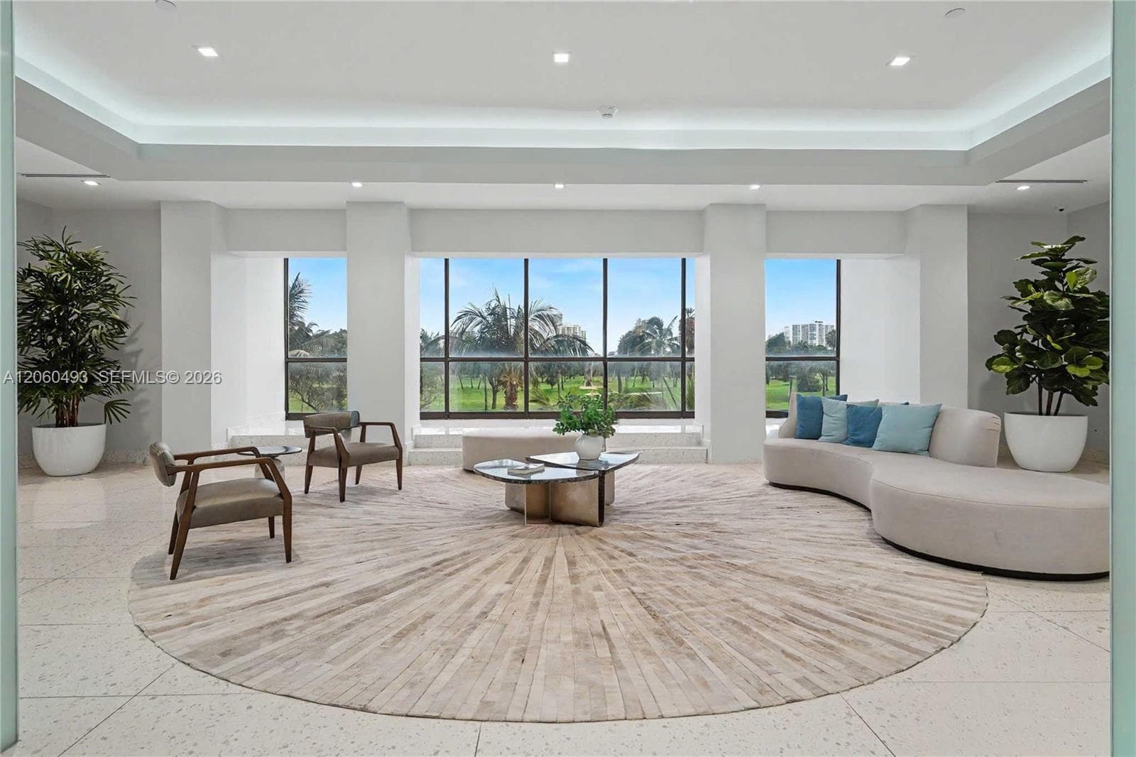 CORONADO · #1702 in Aventura - Photo 31