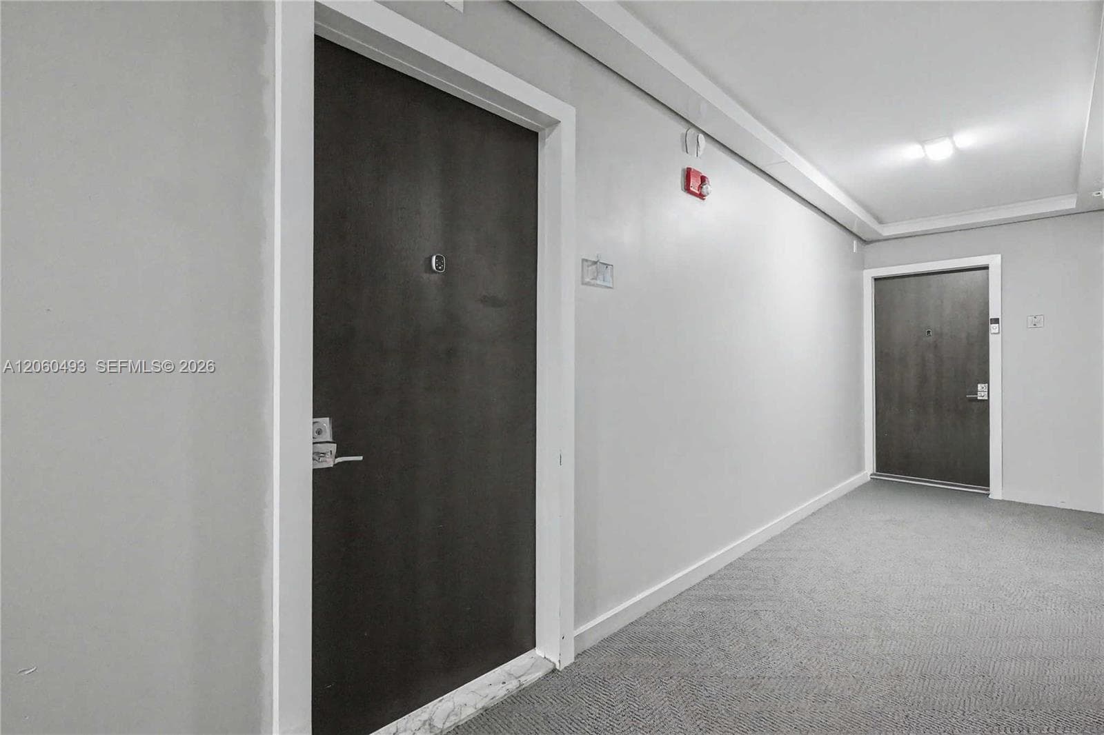CORONADO · #1702 in Aventura - Photo 29