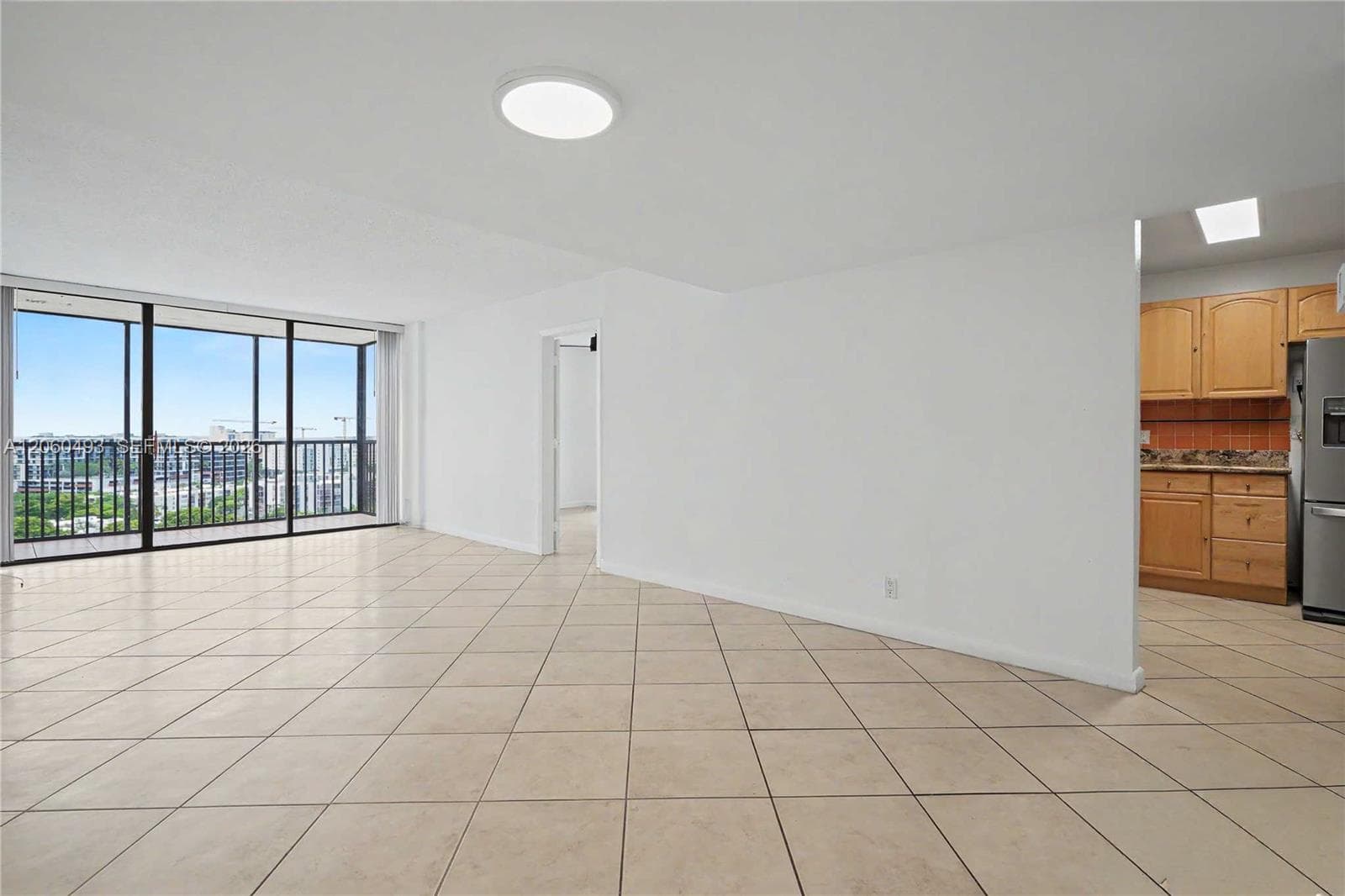 CORONADO · #1702 in Aventura - Photo 8