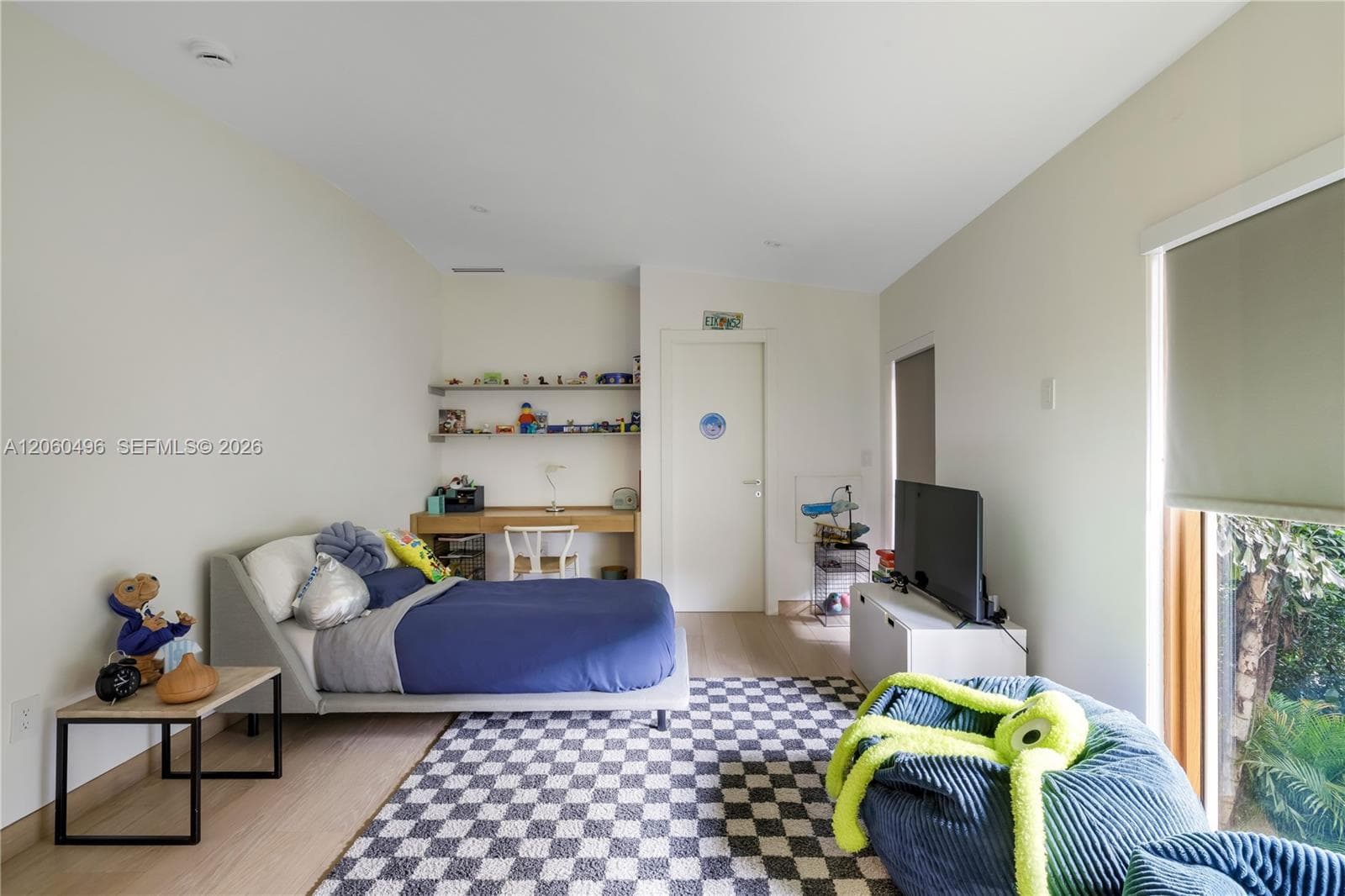 3600 Stewart Ave photo 12