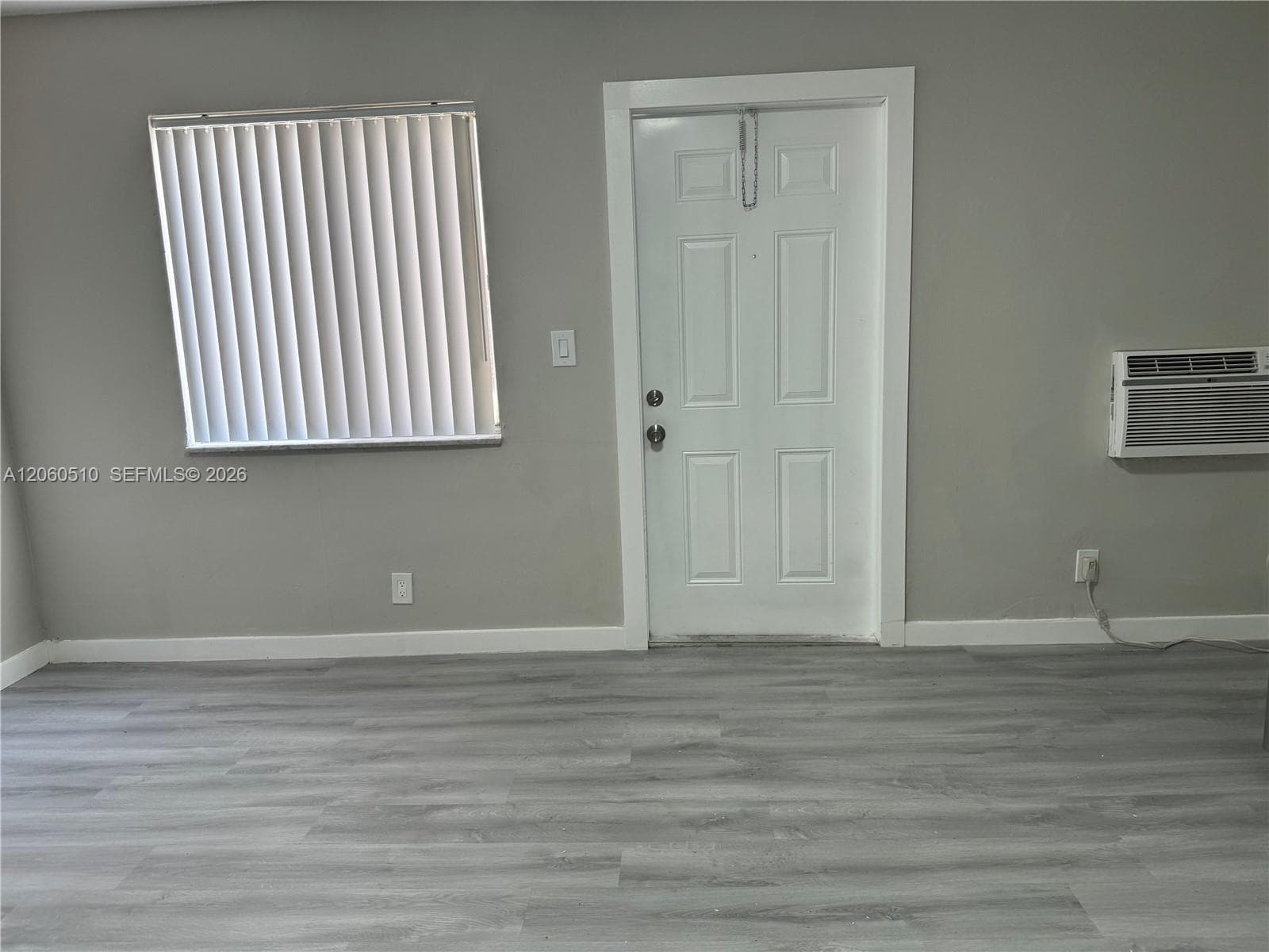 LAUDERDALE · #12 in Fort Lauderdale - Photo 2