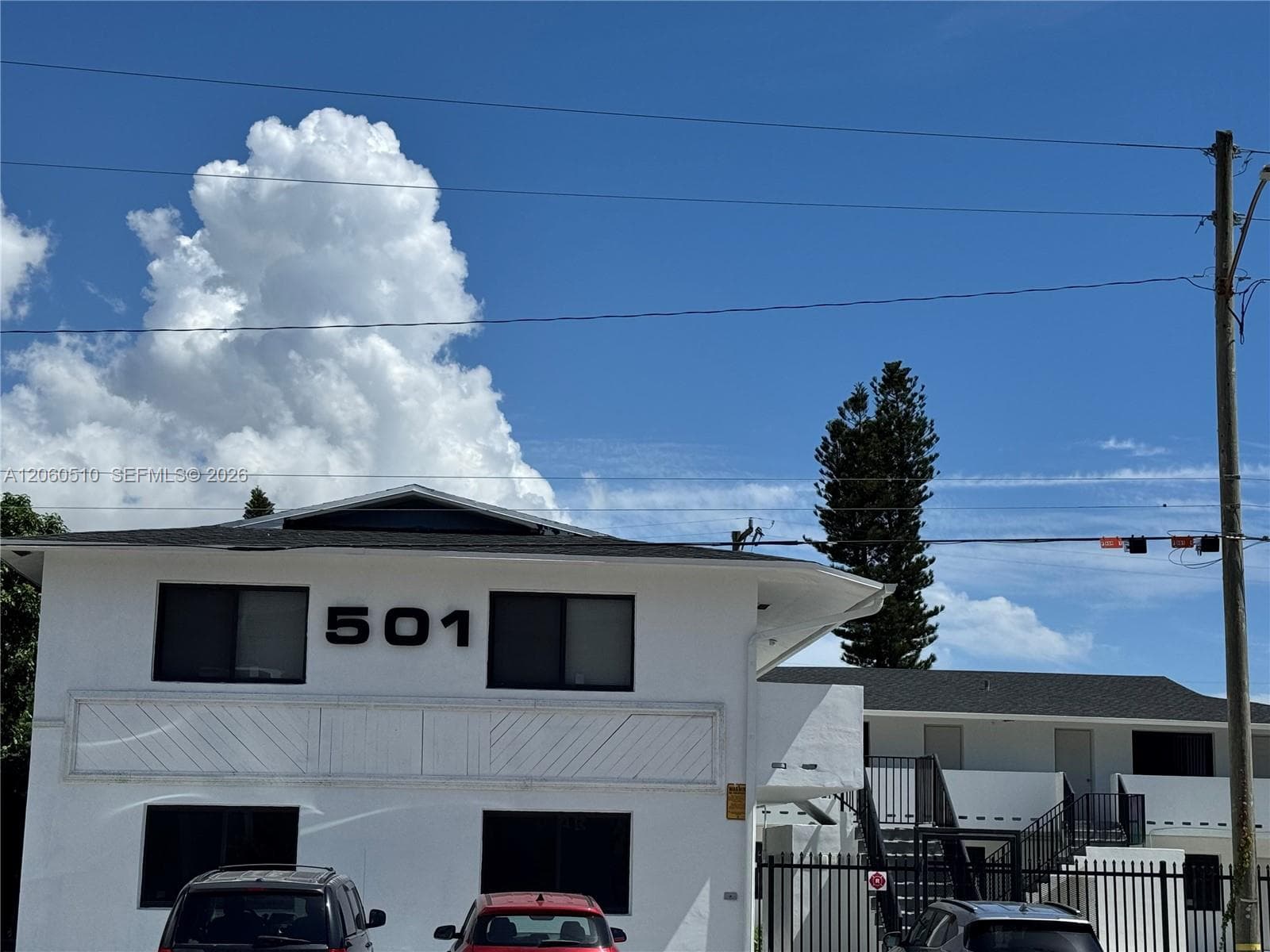 LAUDERDALE · #12 in Fort Lauderdale - Photo 5