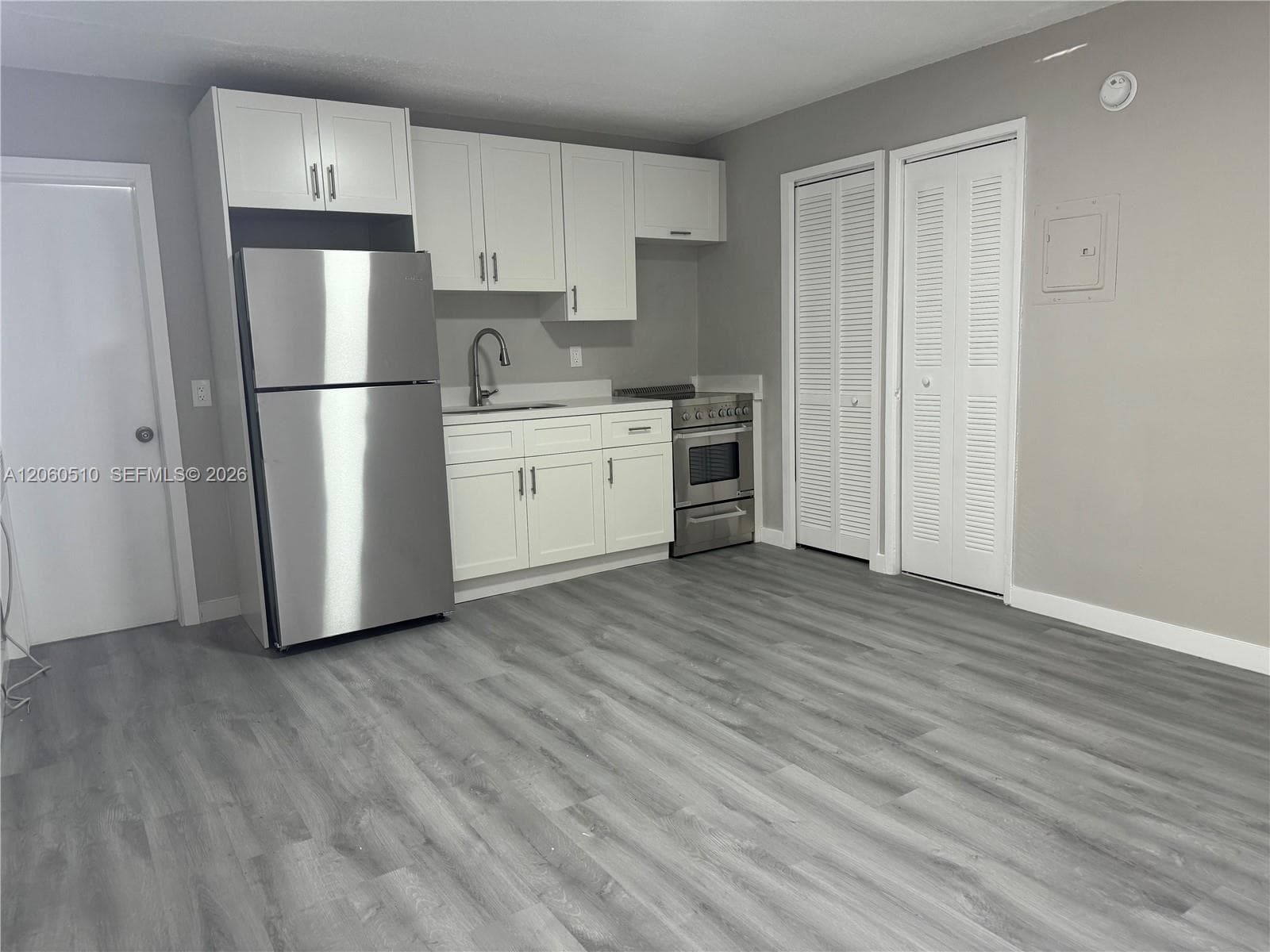LAUDERDALE · #12 in Fort Lauderdale - Photo 4