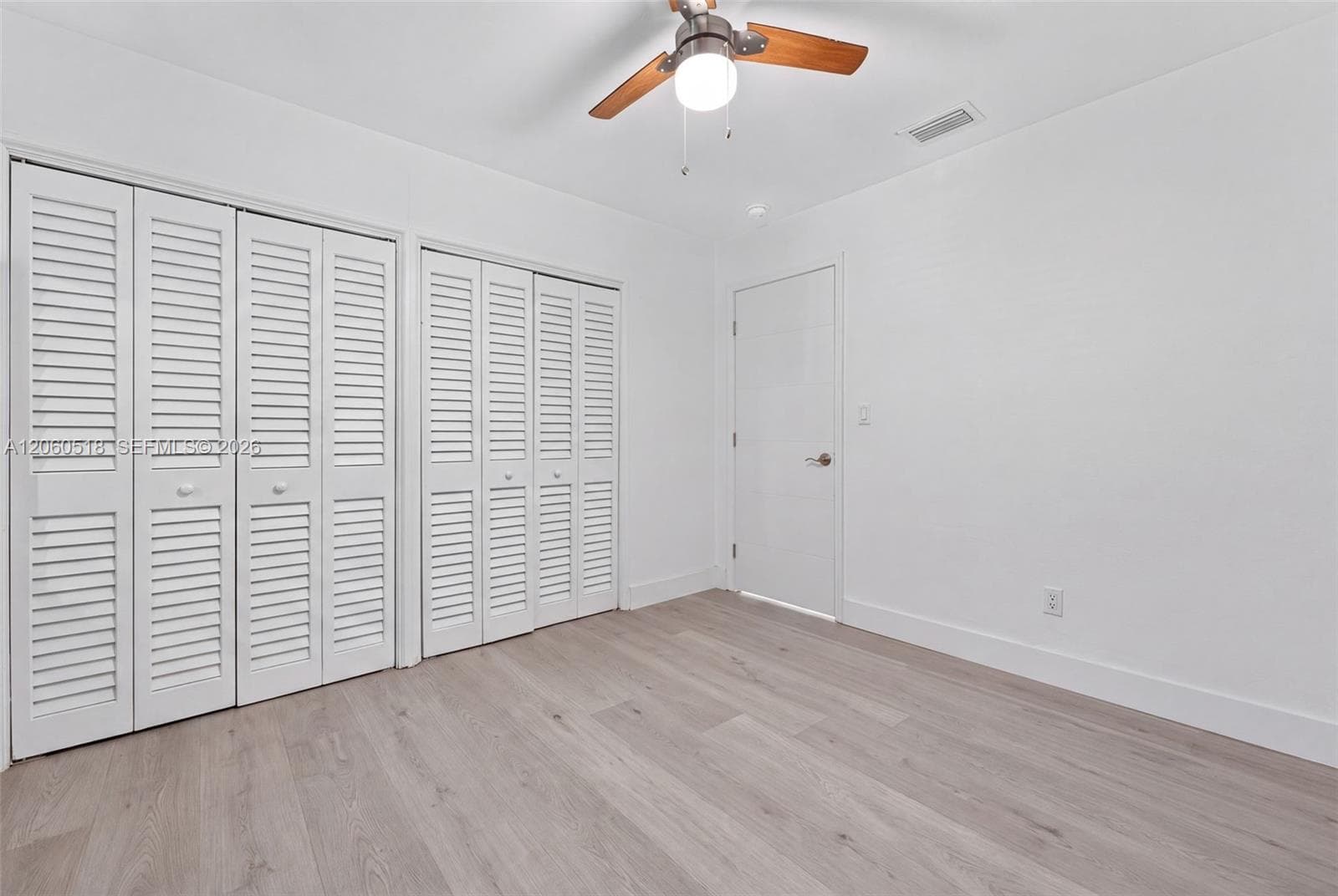 1532 Fletcher St photo 13