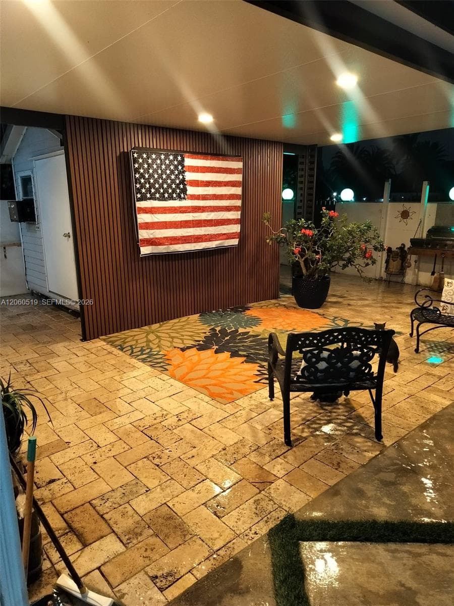 323 NW 136th Pl photo 52
