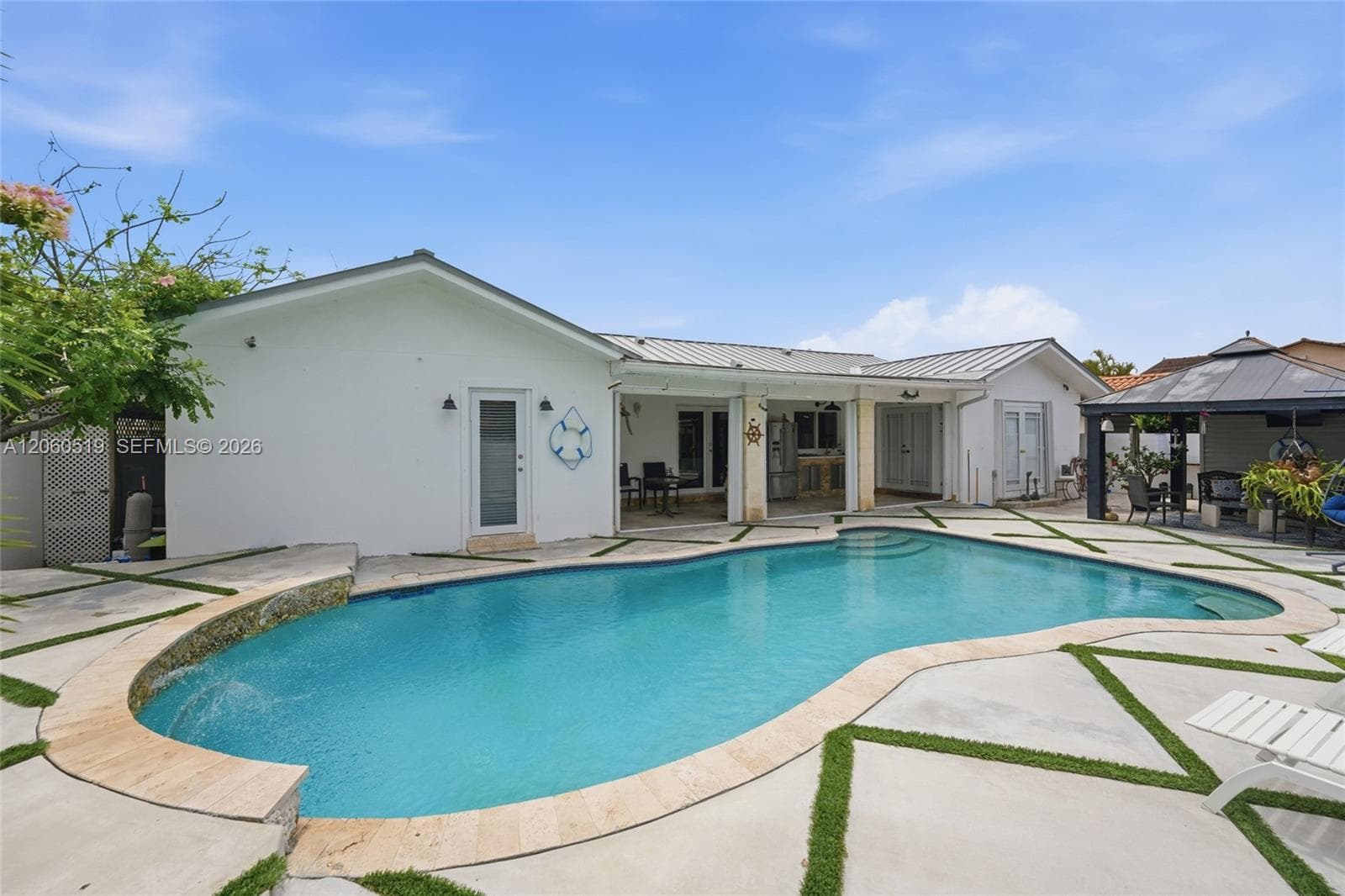 323 NW 136th Pl photo 47
