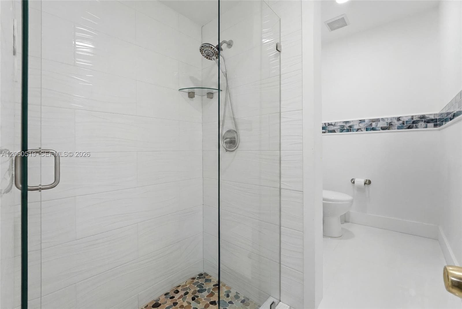 323 NW 136th Pl photo 61