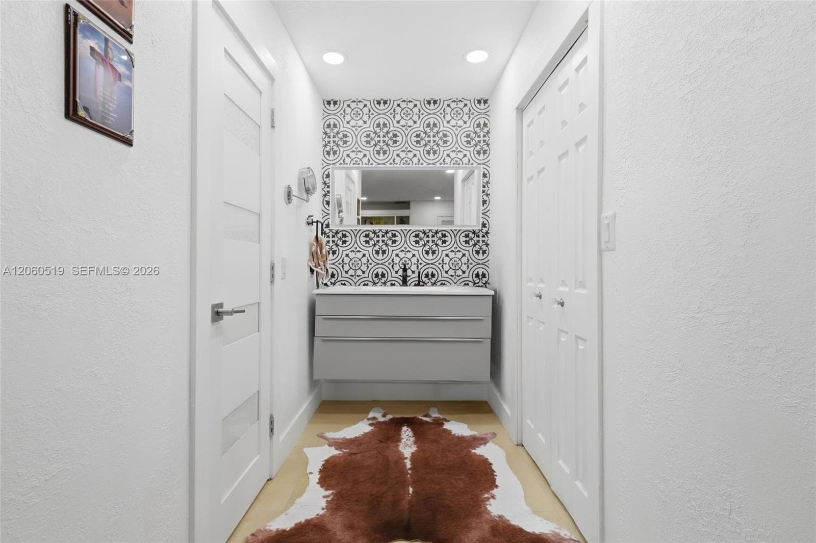 323 NW 136th Pl photo 31