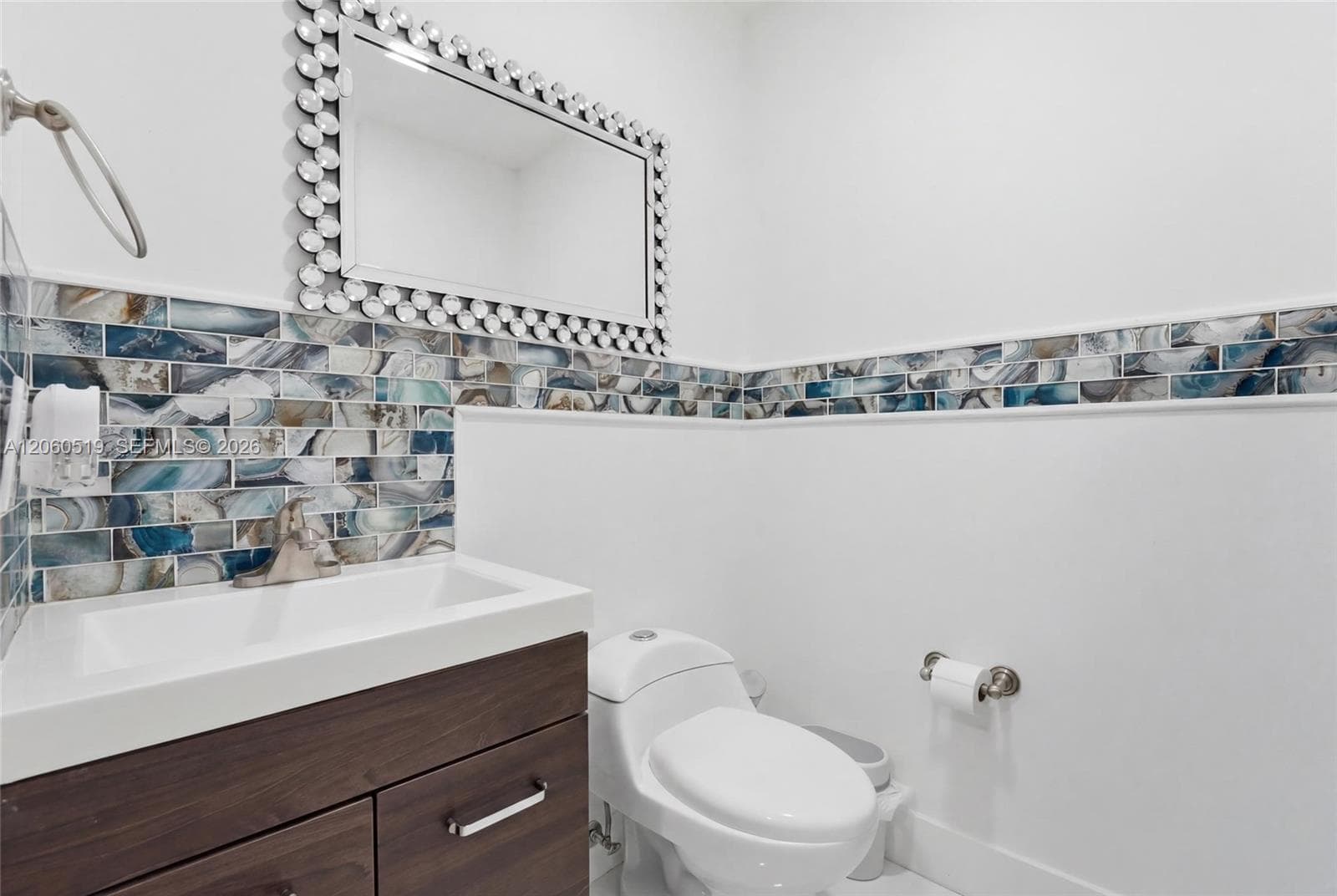 323 NW 136th Pl photo 60