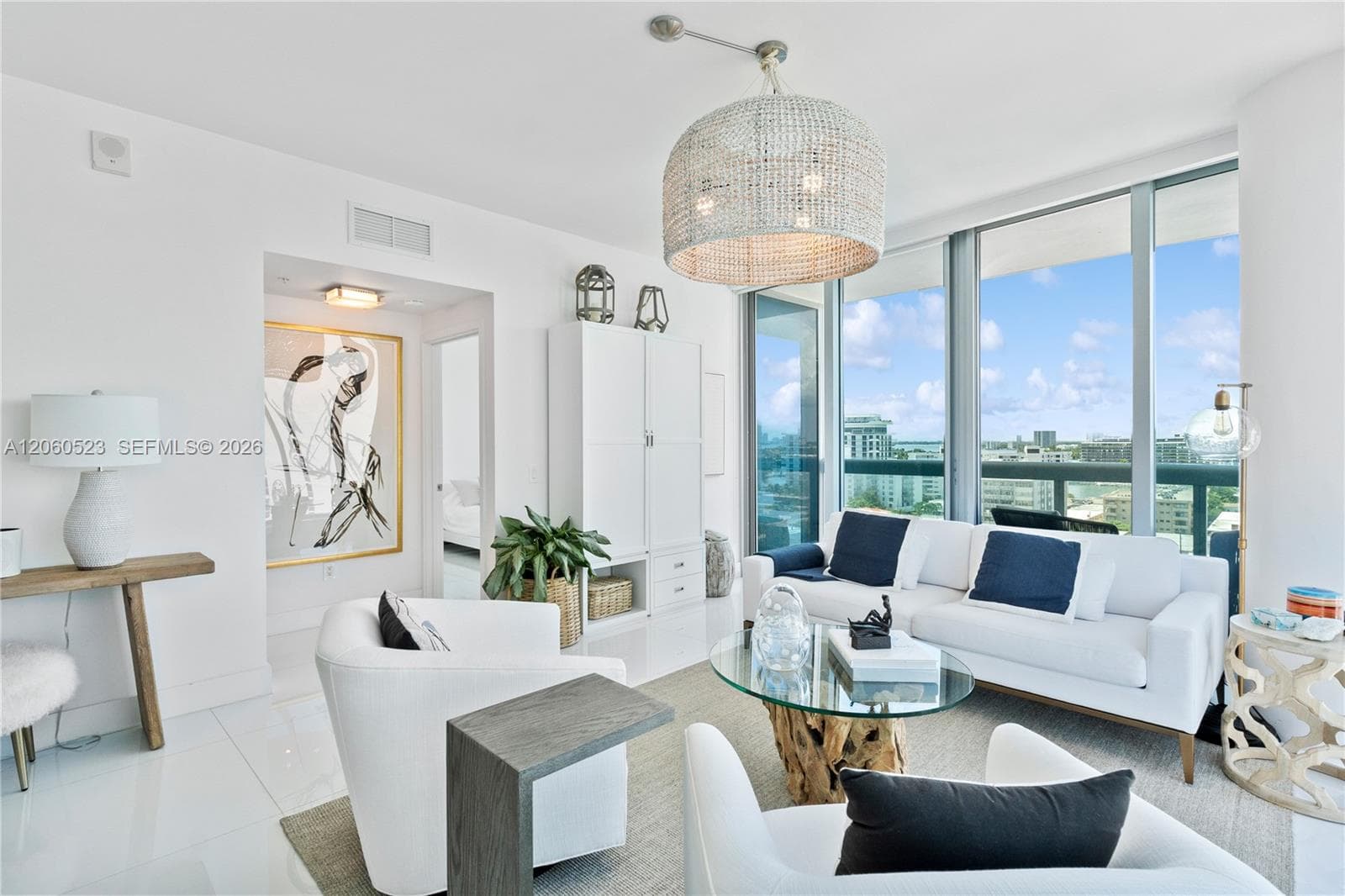 Carillon Miami Beach · #1104 in Miami Beach - Photo 2