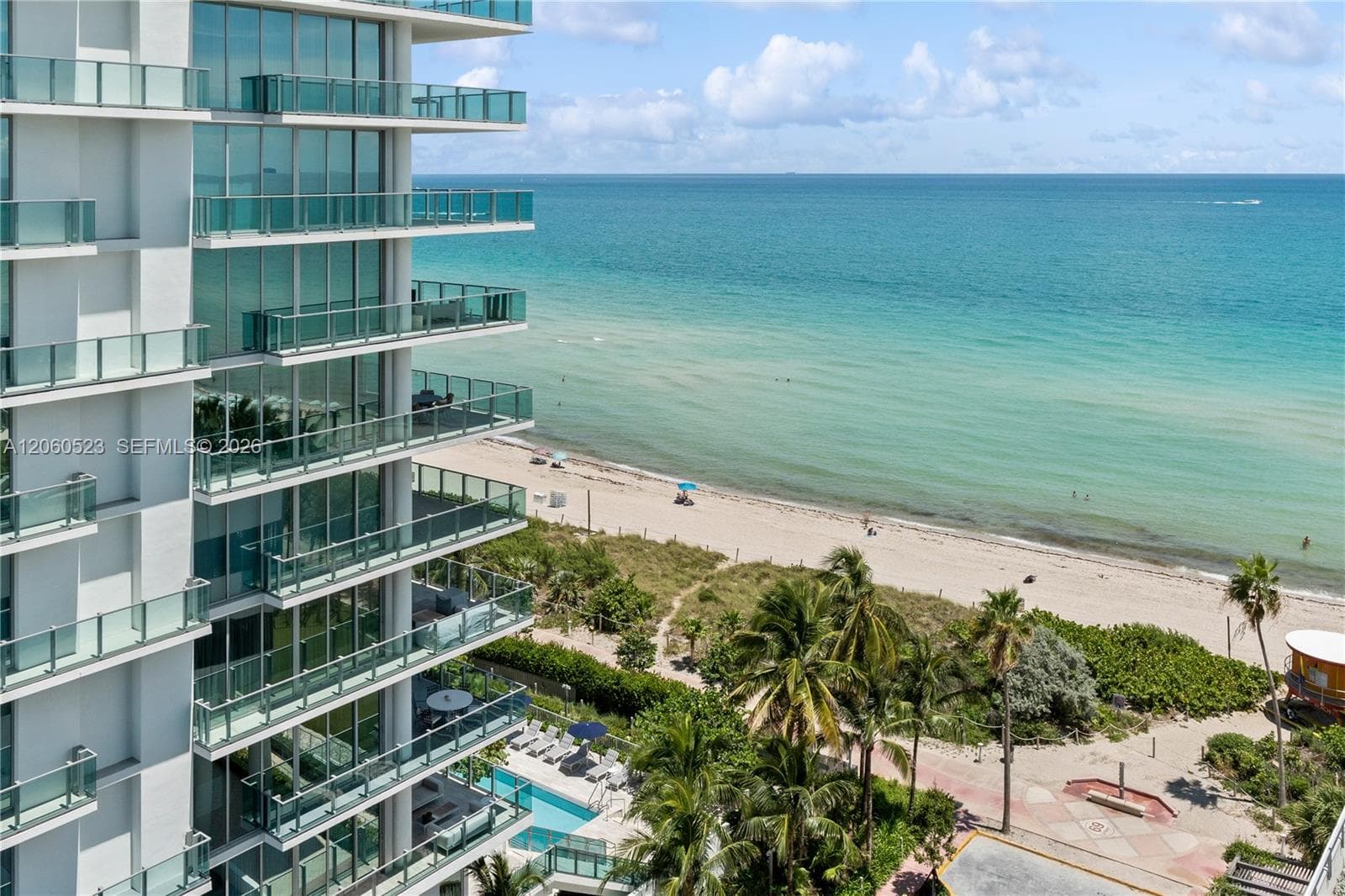 Carillon Miami Beach · #1104 in Miami Beach - Photo 6