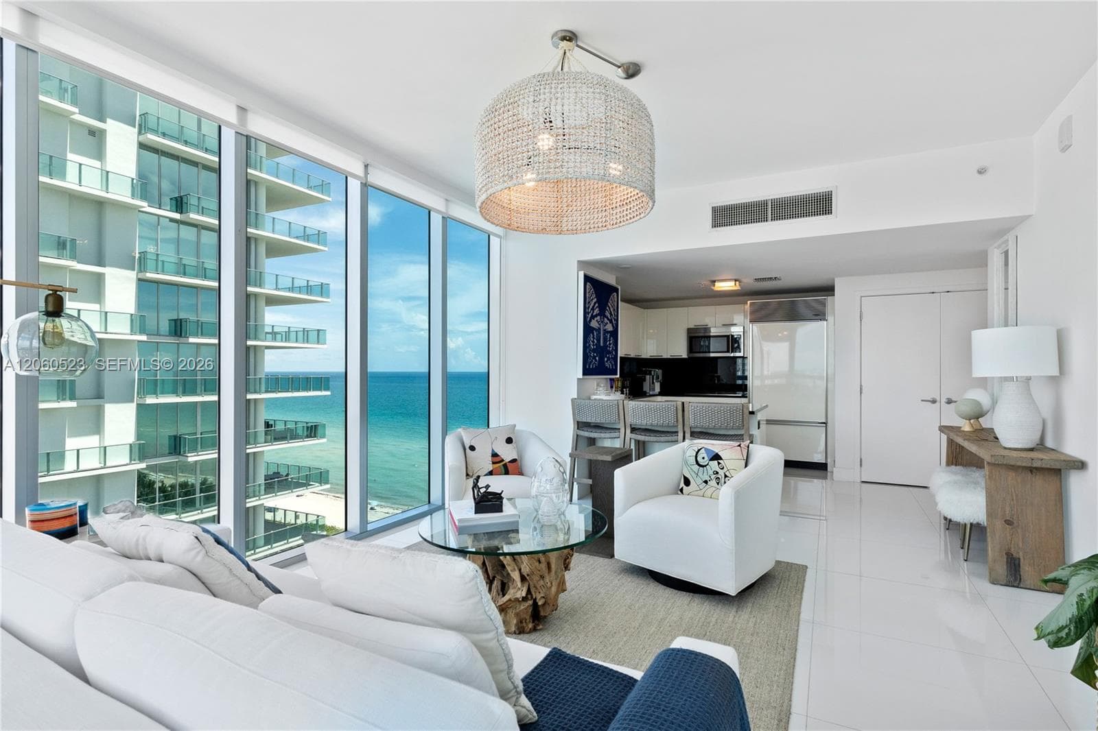 Carillon Miami Beach · #1104 in Miami Beach - Photo 7