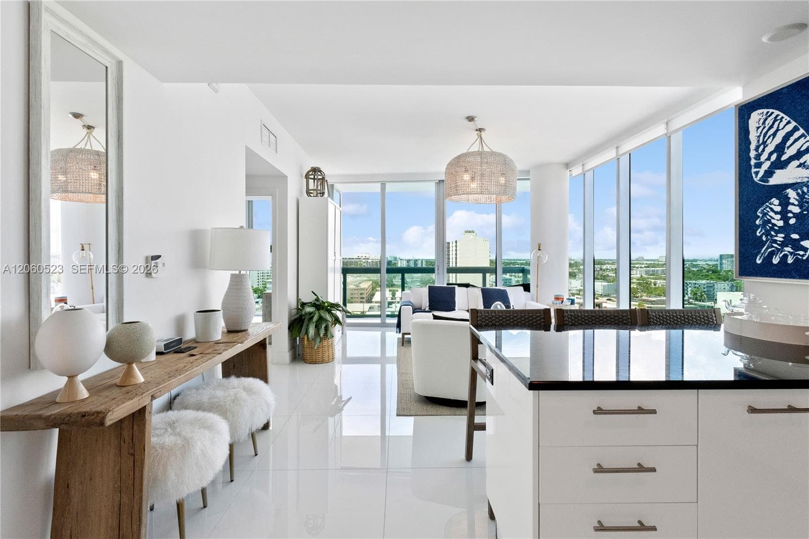 Carillon Miami Beach · #1104 in Miami Beach - Photo 3