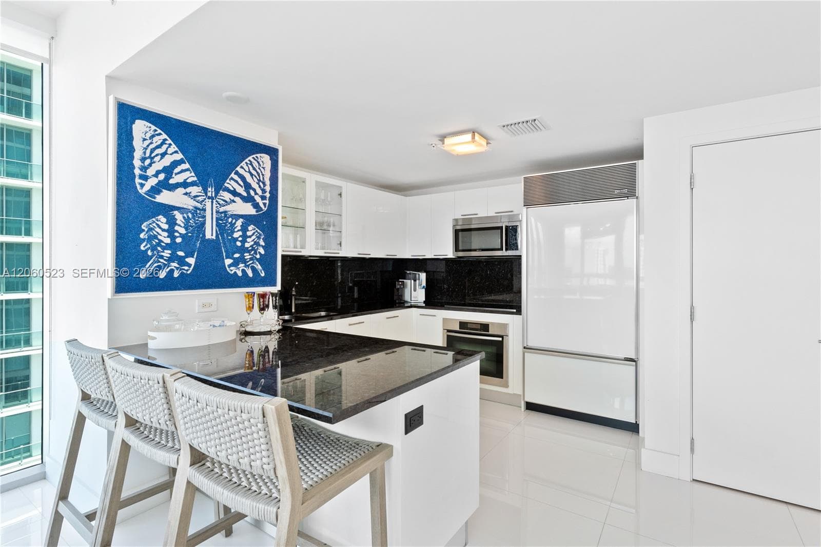 Carillon Miami Beach · #1104 in Miami Beach - Photo 5