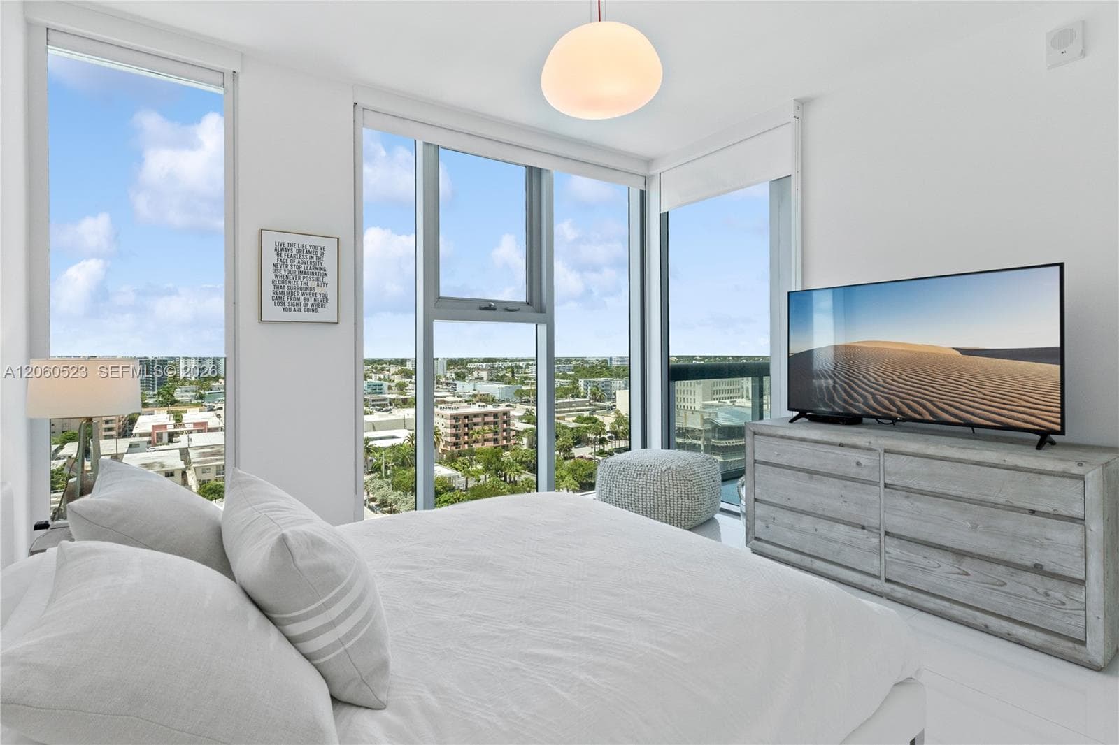 Carillon Miami Beach · #1104 in Miami Beach - Photo 14