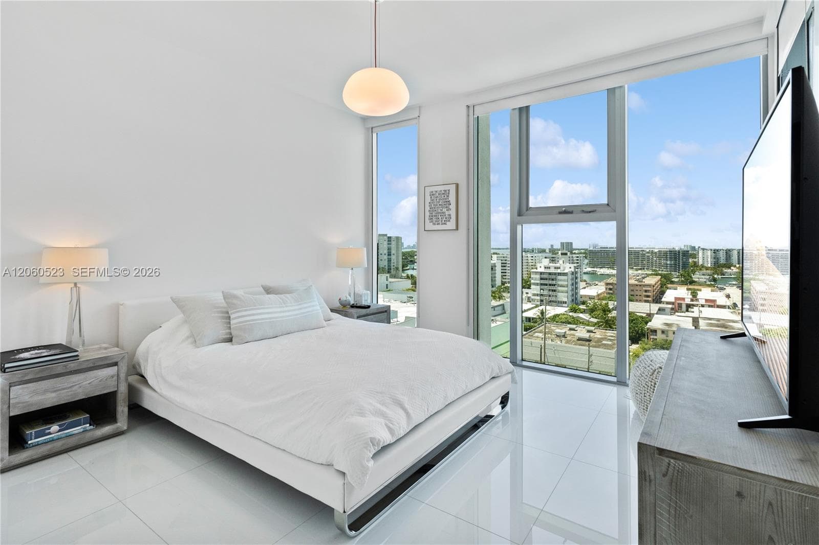 Carillon Miami Beach · #1104 in Miami Beach - Photo 15