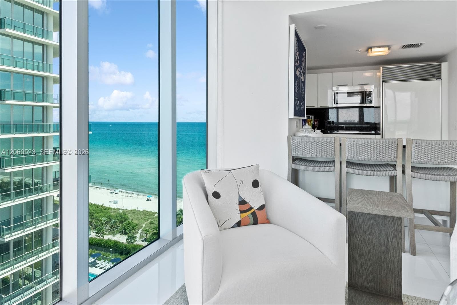 Carillon Miami Beach · #1104 in Miami Beach - Photo 4