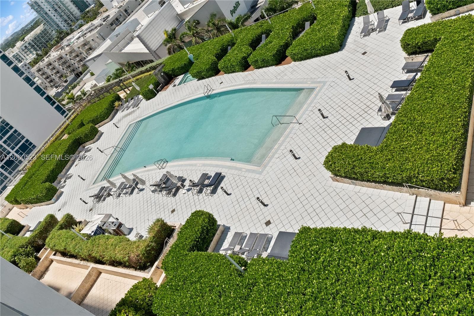 Carillon Miami Beach · #1104 in Miami Beach - Photo 8