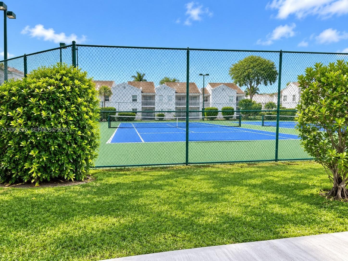 THE GREENS AT DORAL CONDO · #175 in Doral - Photo 23