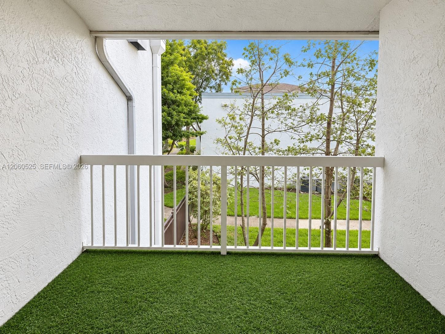 THE GREENS AT DORAL CONDO · #175 in Doral - Photo 26
