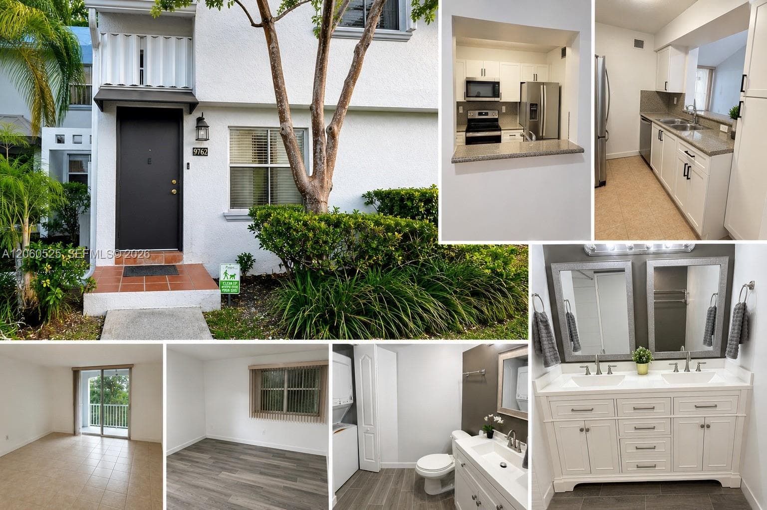 THE GREENS AT DORAL CONDO · #175 in Doral - Photo 25