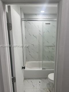 GOLDCOURT · #A in Miami - Photo 12
