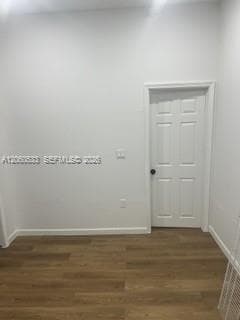 Principal